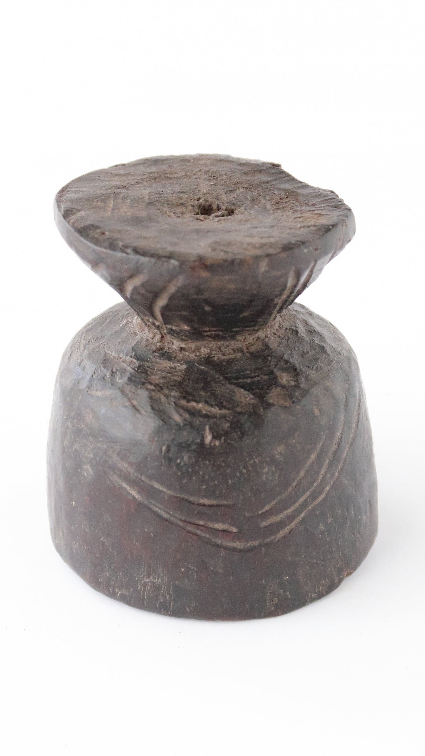 Ethiopia コーヒーカップ / Coffee Cup 37A