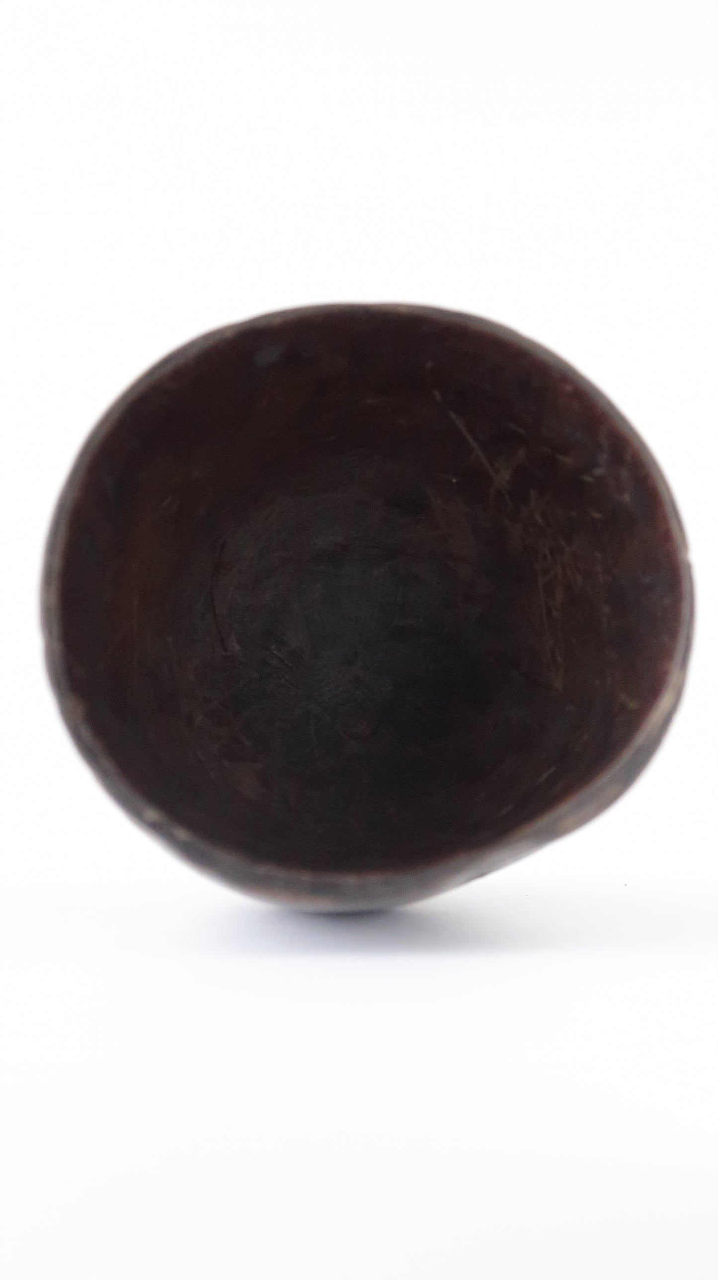 Ethiopia コーヒーカップ / Coffee Cup 38A