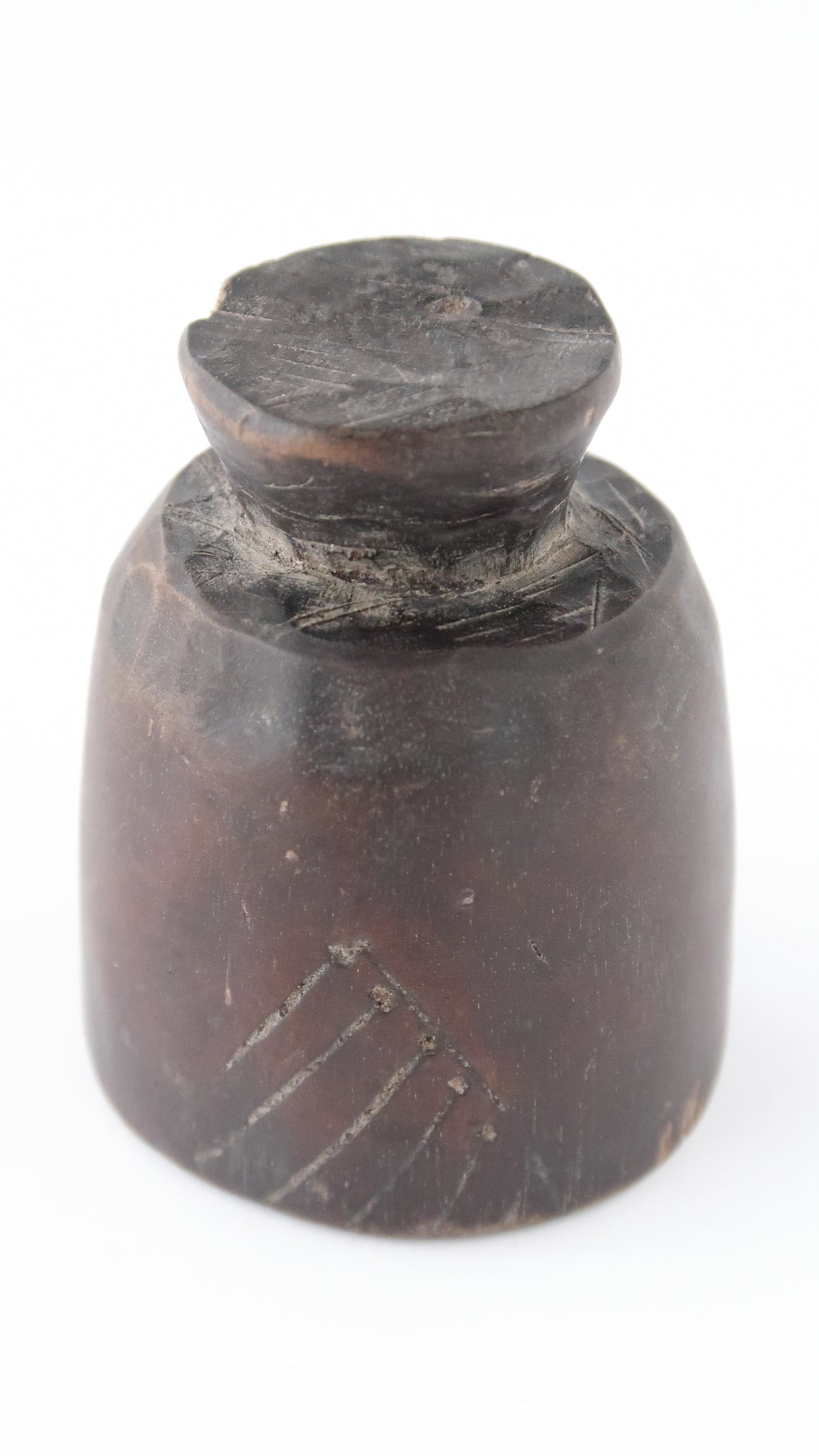 Ethiopia コーヒーカップ / Coffee Cup 38A