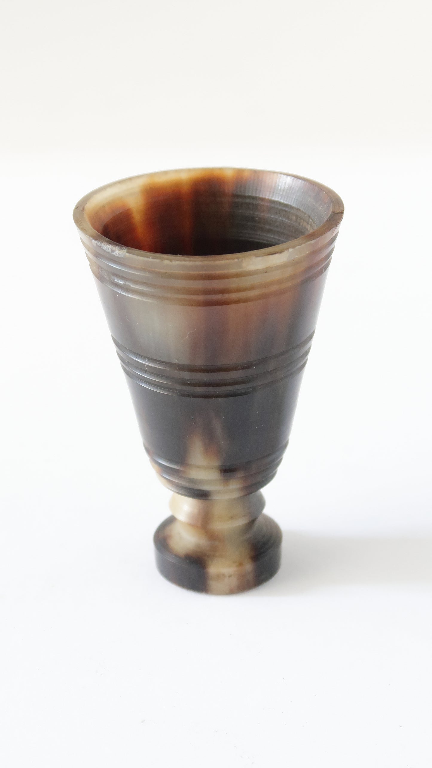 Ethiopia 杯 / Cup C