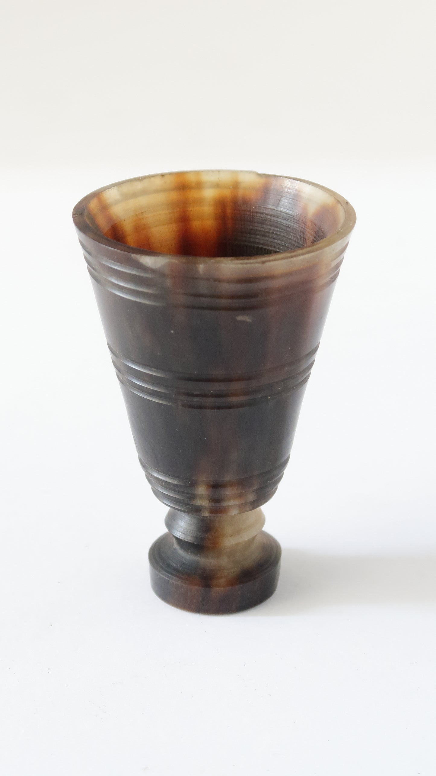 Ethiopia 杯 / Cup C