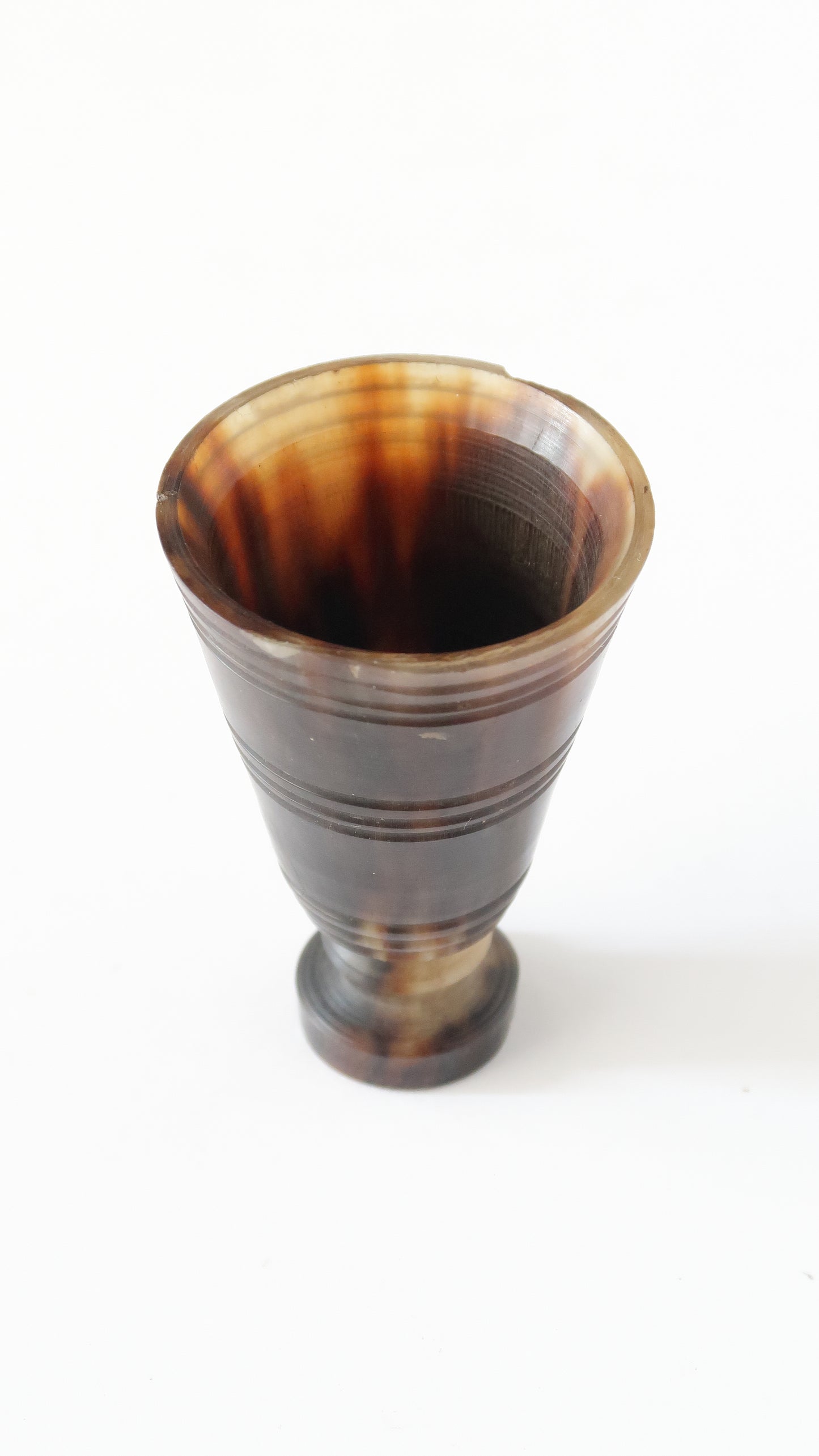Ethiopia 杯 / Cup C