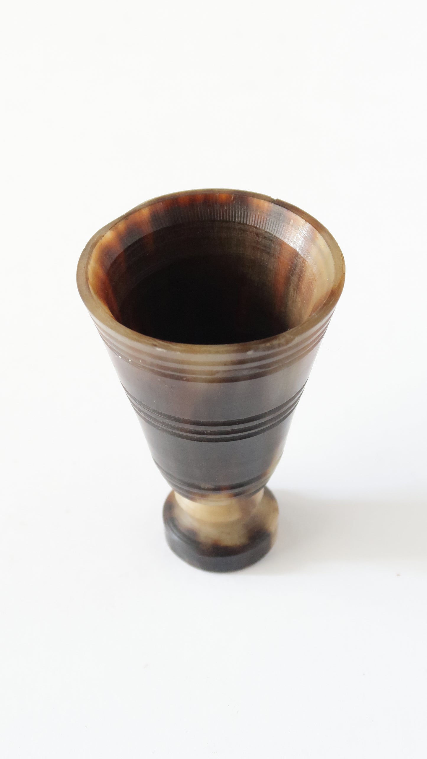 Ethiopia 杯 / Cup C