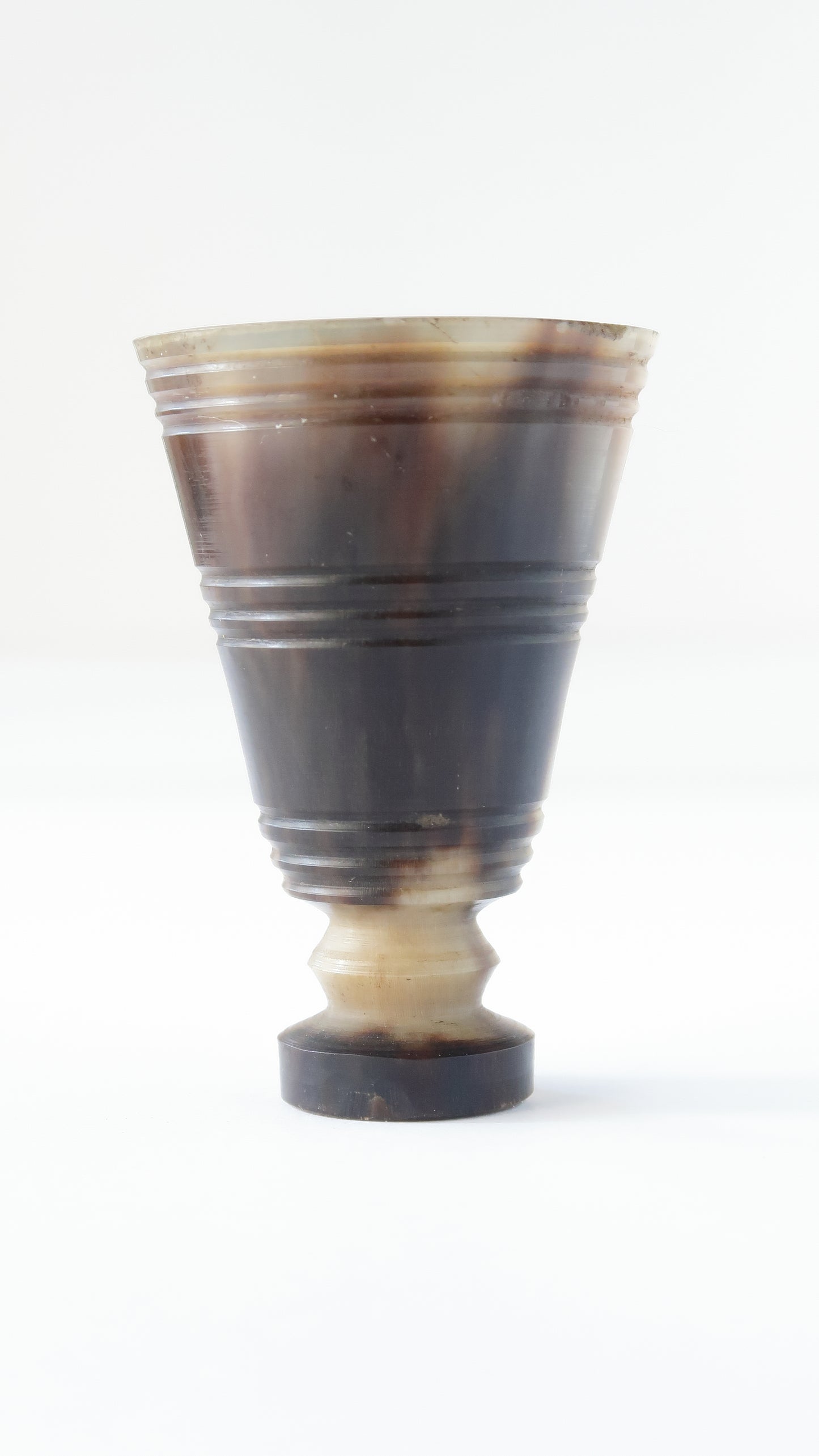 Ethiopia 杯 / Cup C