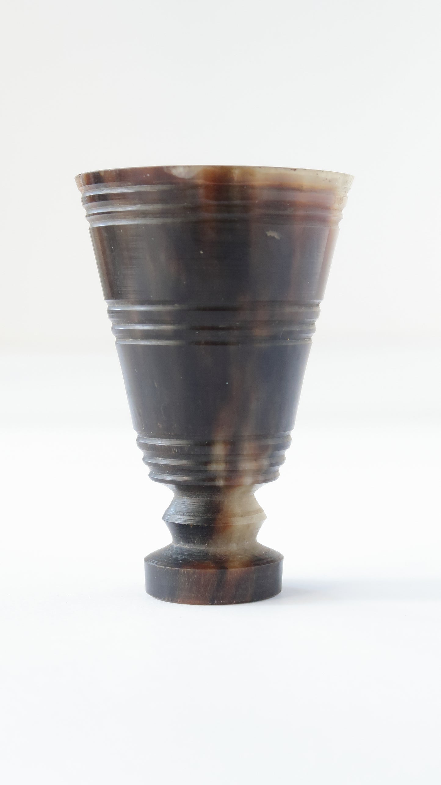 Ethiopia 杯 / Cup C