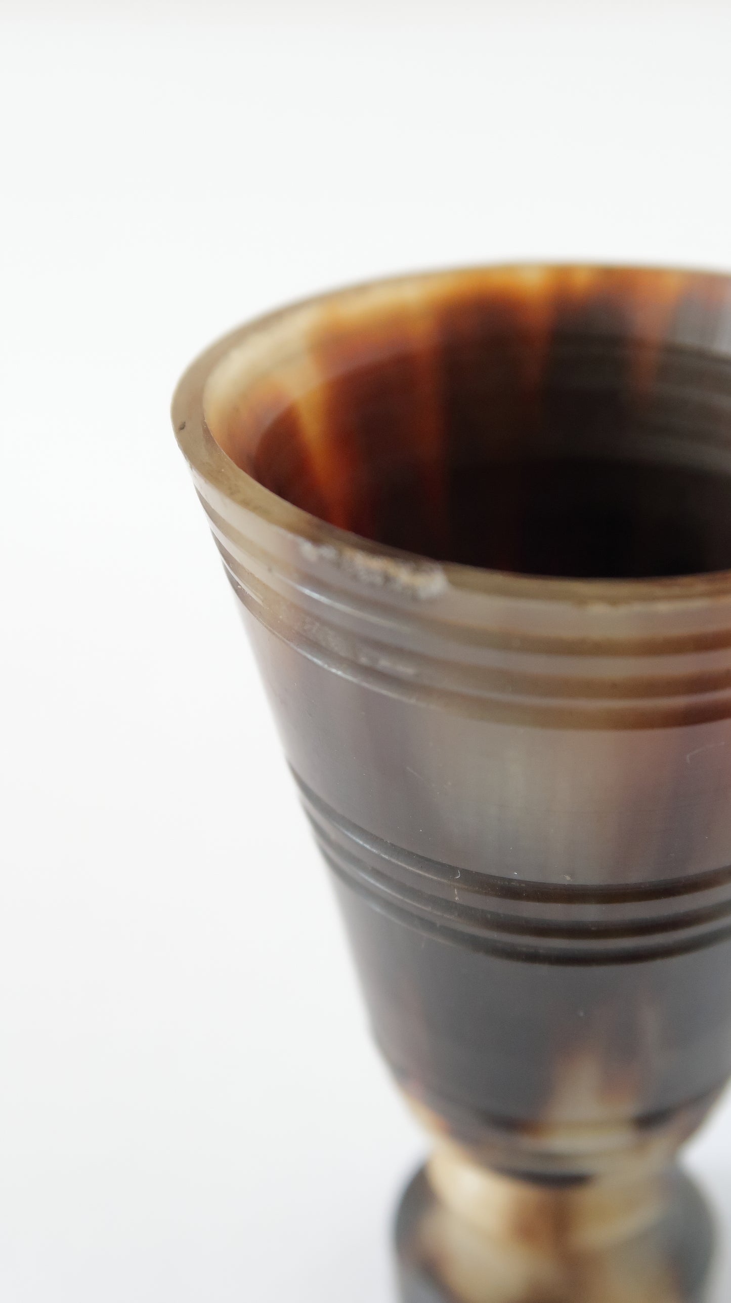 Ethiopia 杯 / Cup C