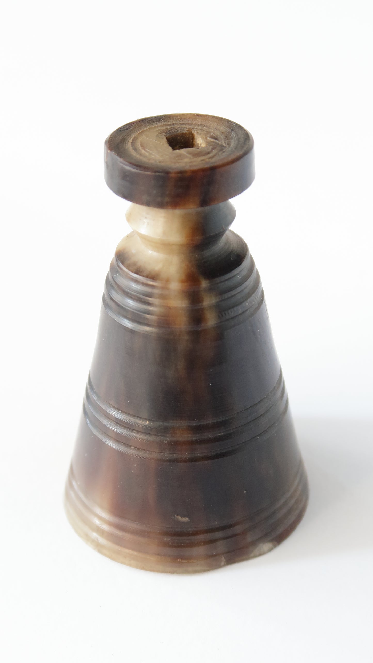 Ethiopia 杯 / Cup C