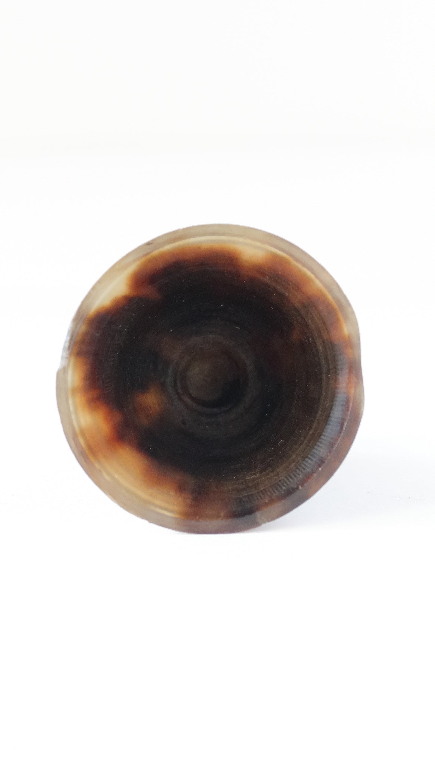 Ethiopia 杯 / Cup C