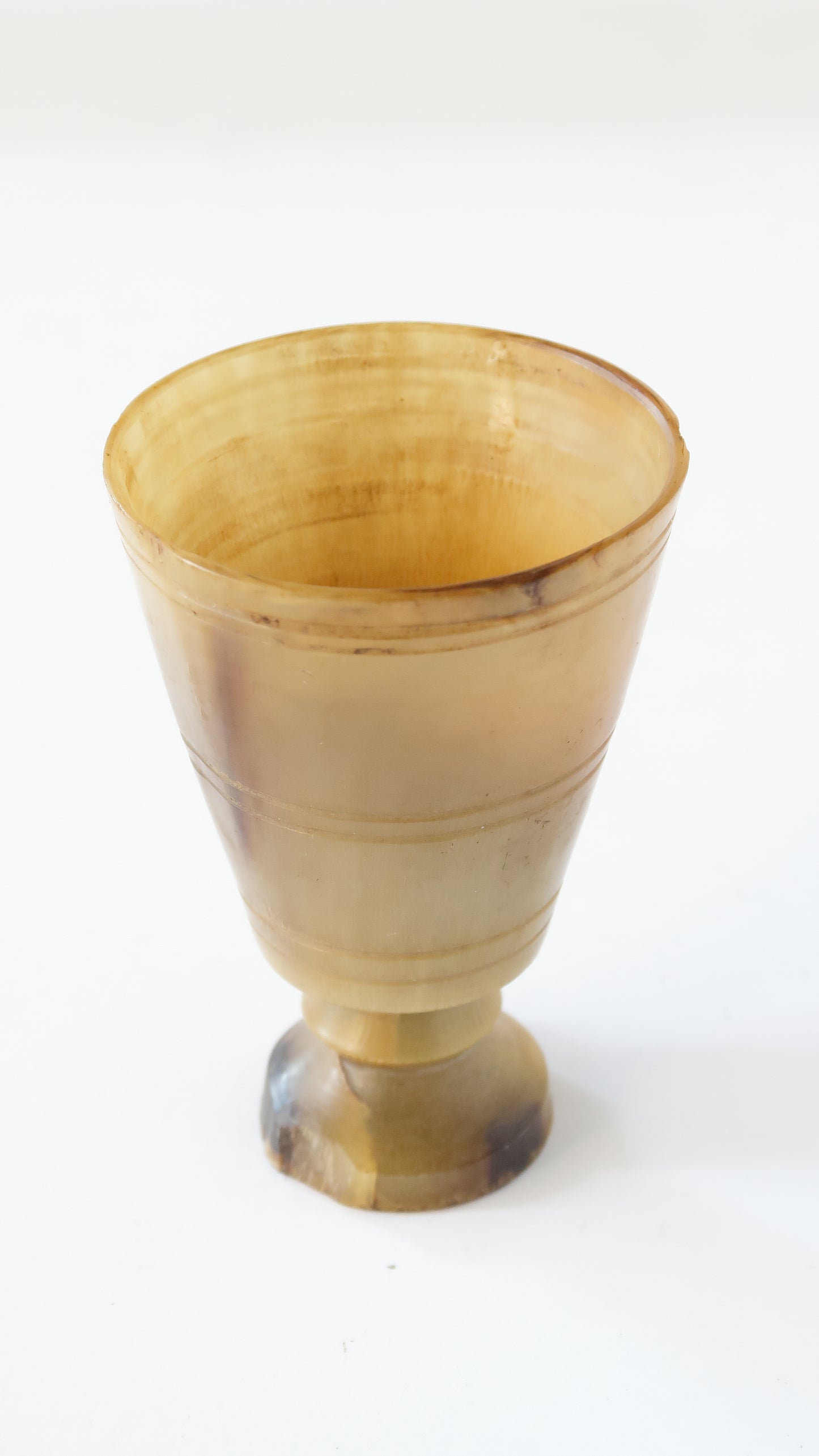 Ethiopia 杯 / Cup  D