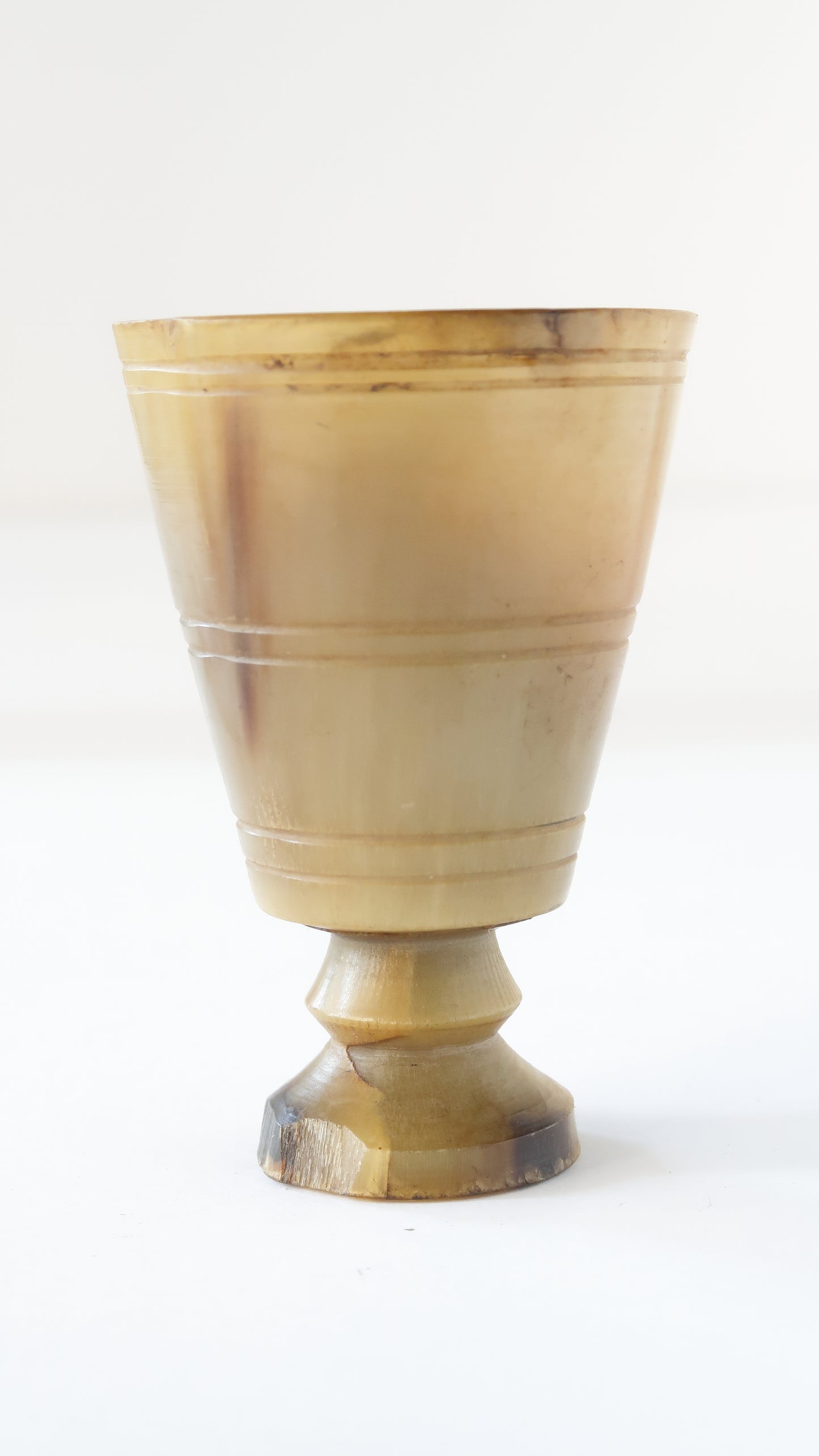 Ethiopia 杯 / Cup  D