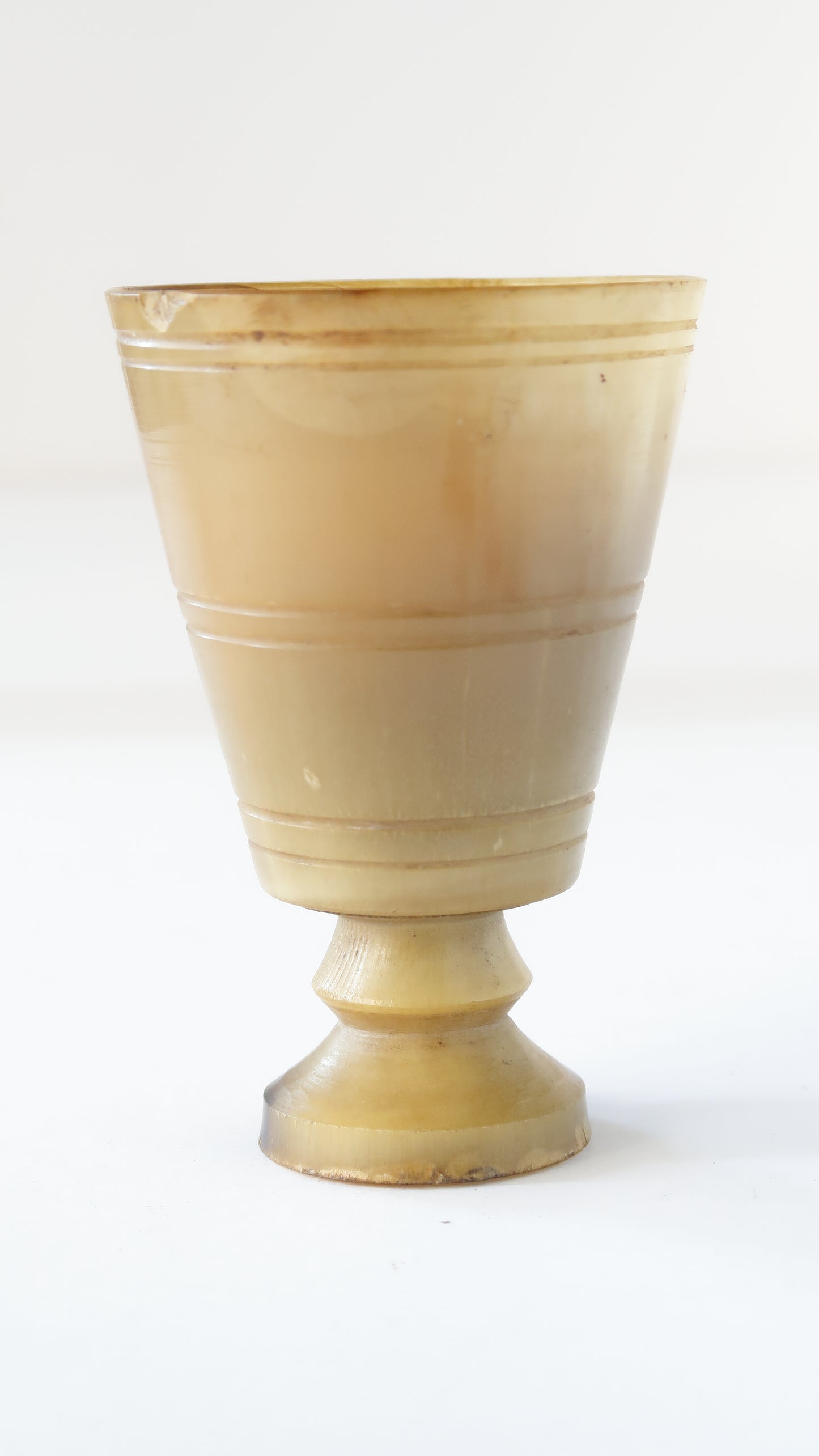 Ethiopia 杯 / Cup  D