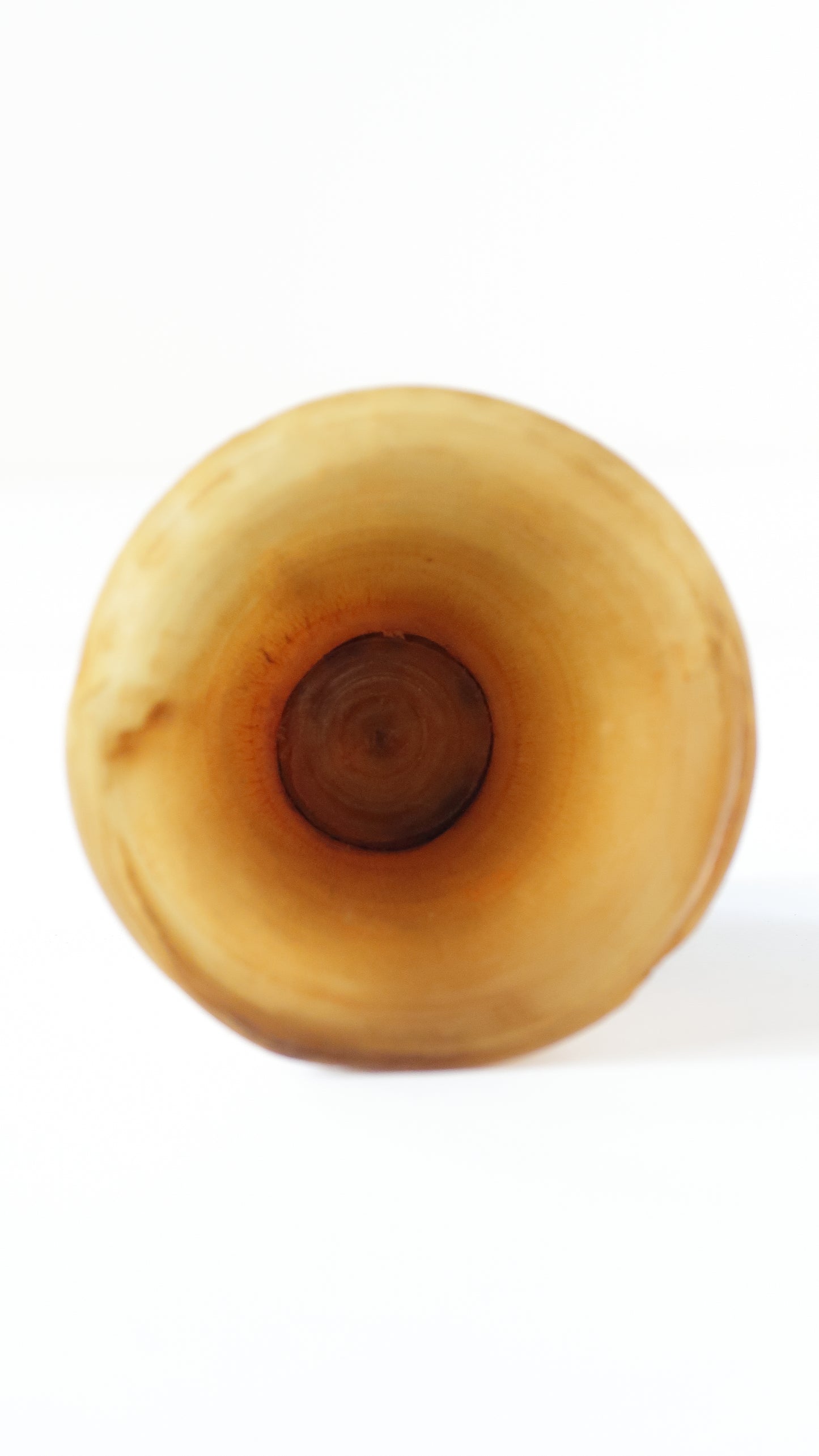 Ethiopia 杯 / Cup  D