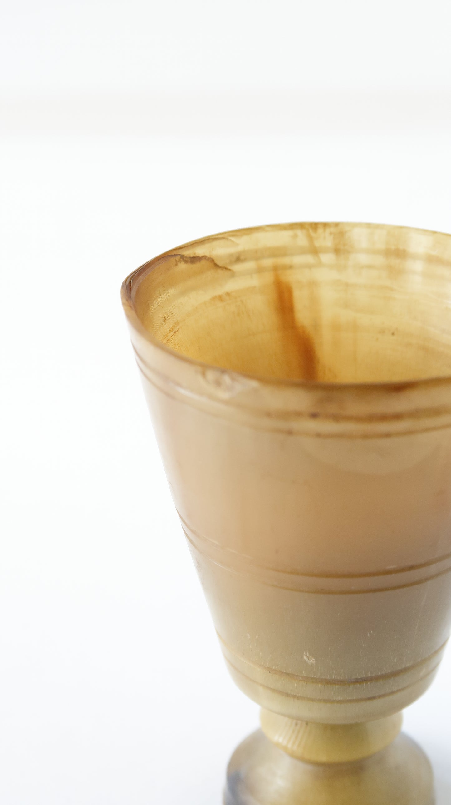 Ethiopia 杯 / Cup  D