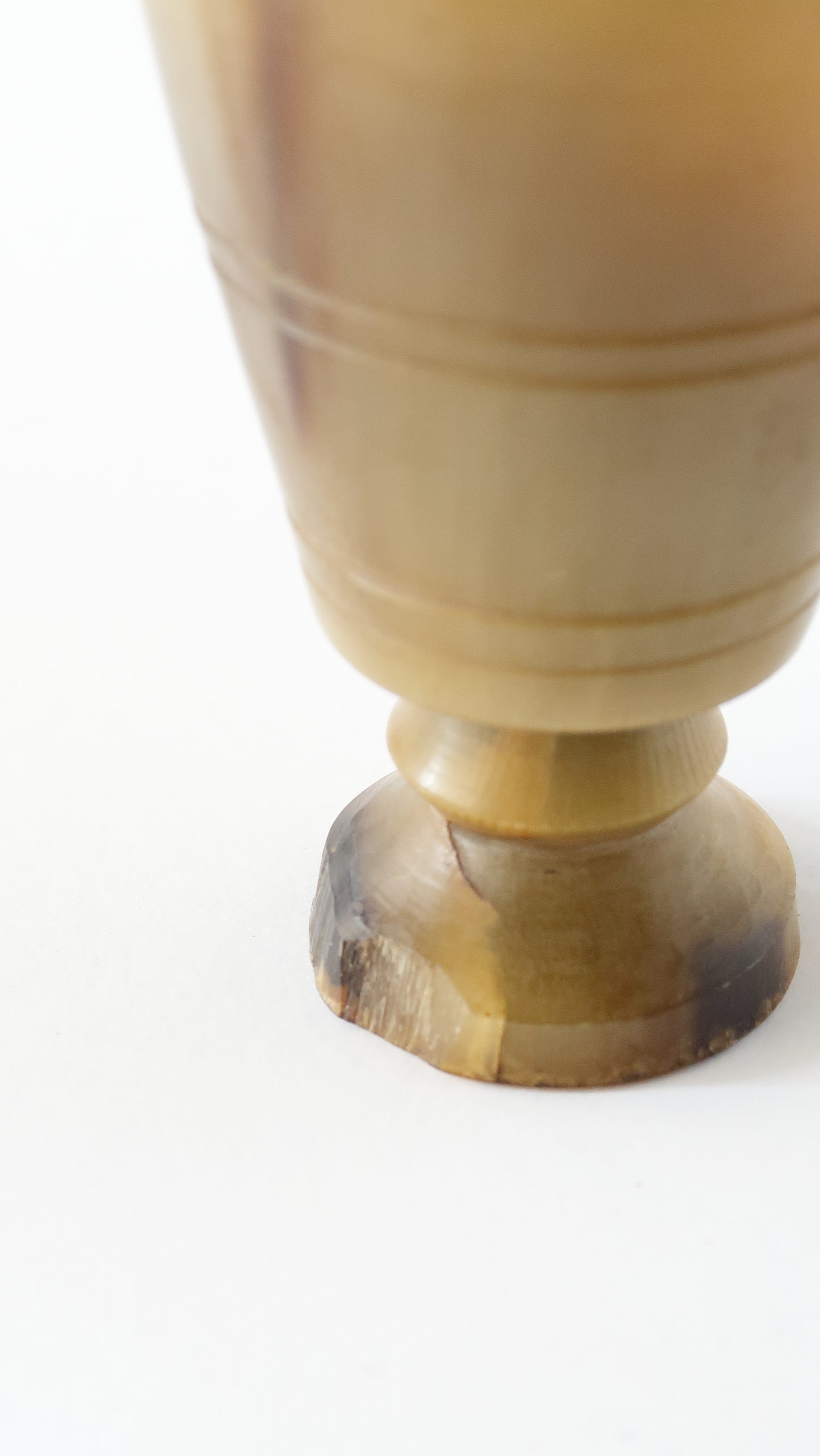 Ethiopia 杯 / Cup  D