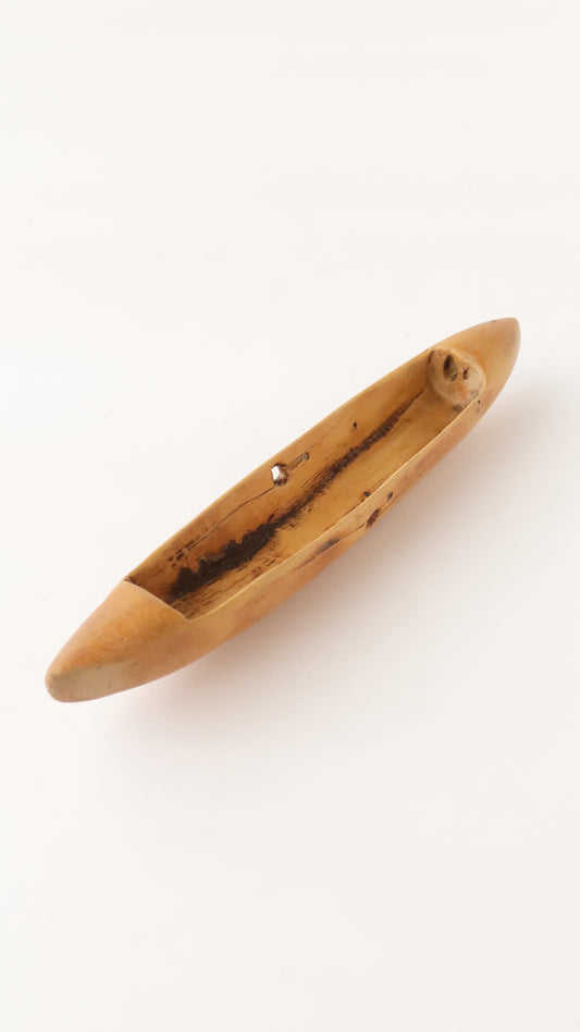 Ethiopia シャトル / Shuttle A