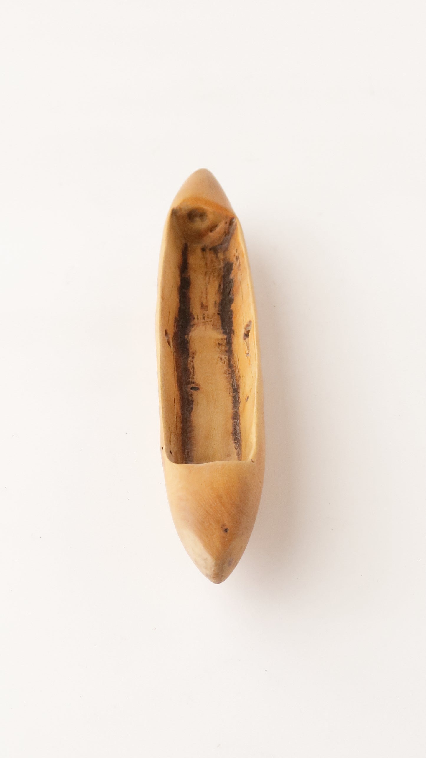 Ethiopia シャトル / Shuttle A