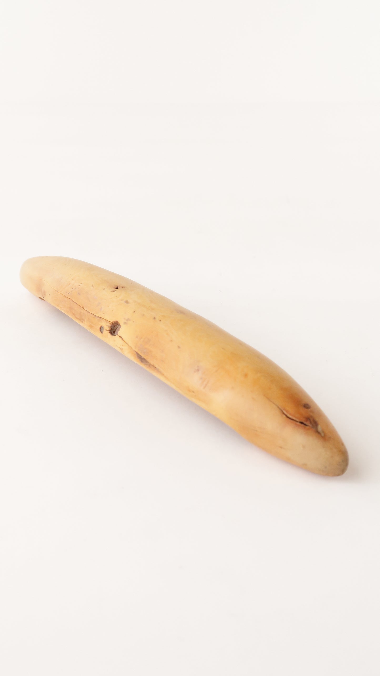 Ethiopia シャトル / Shuttle A