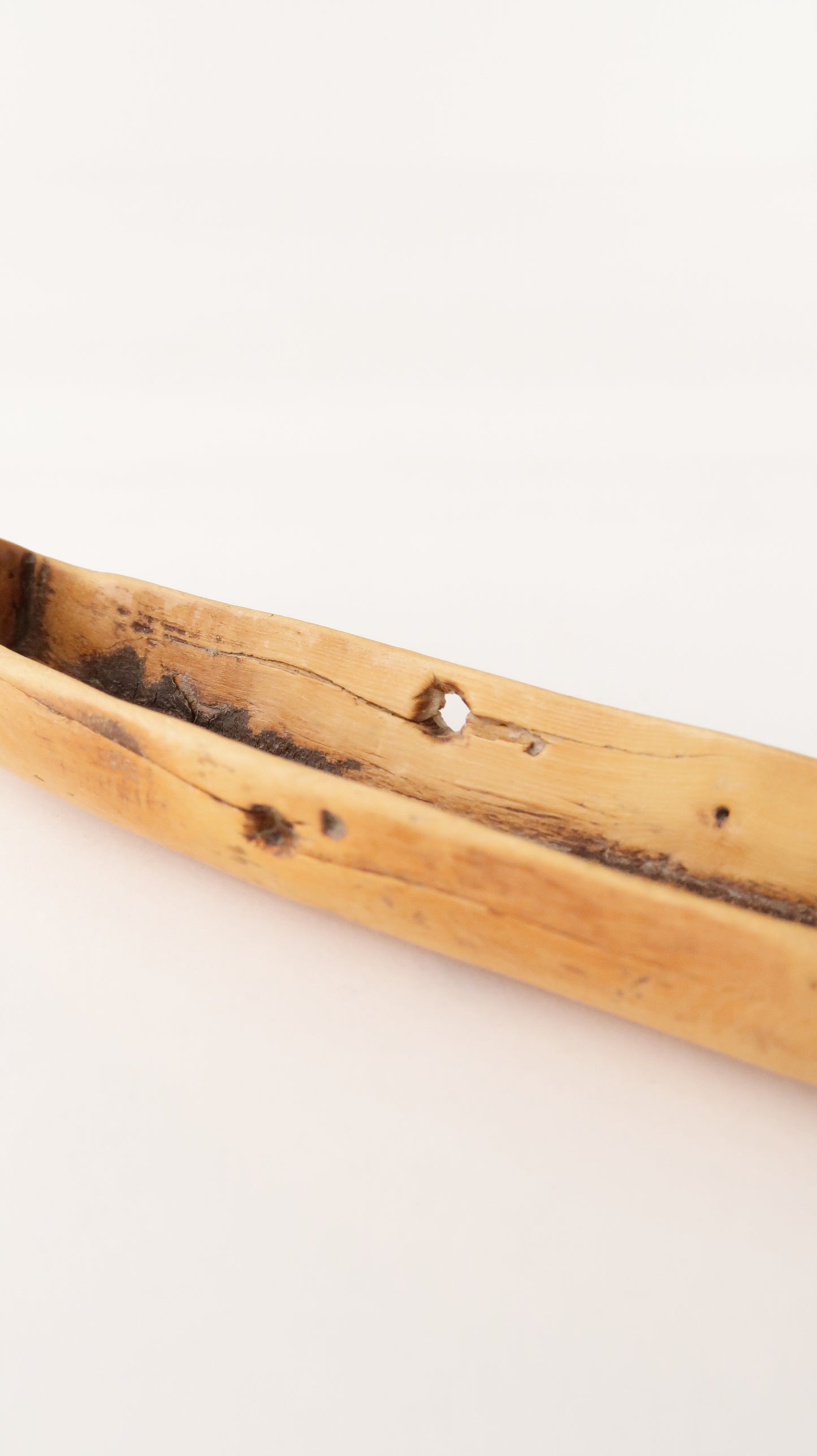 Ethiopia シャトル / Shuttle A