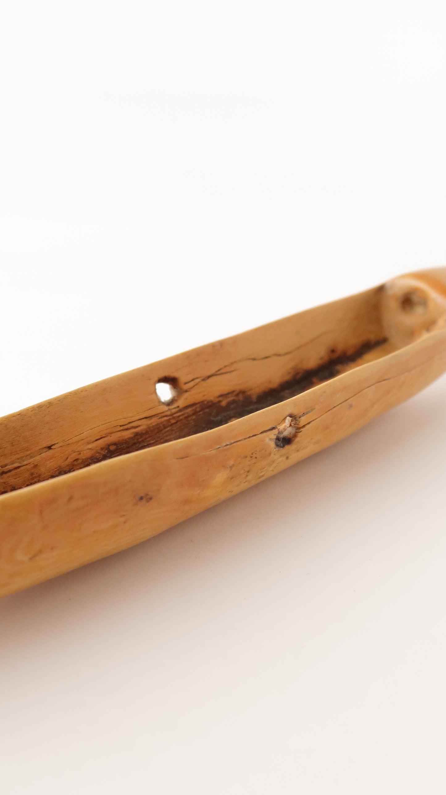 Ethiopia シャトル / Shuttle A