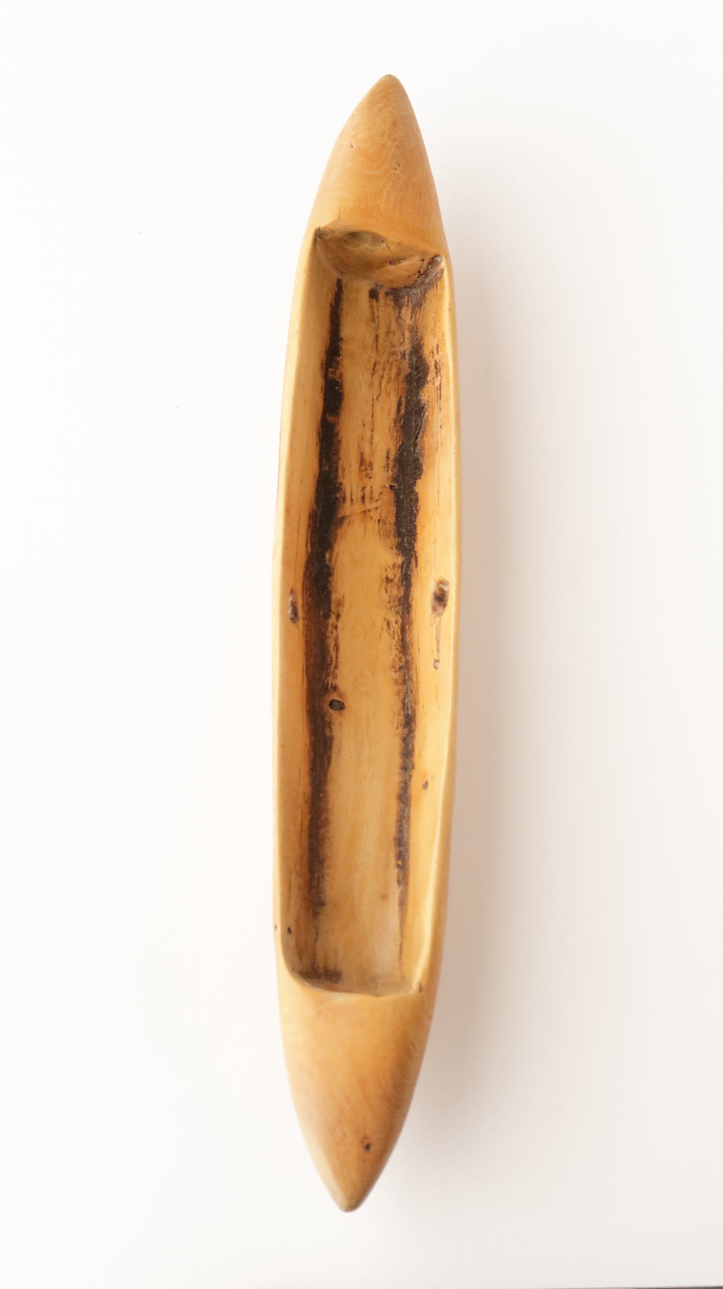 Ethiopia シャトル / Shuttle A