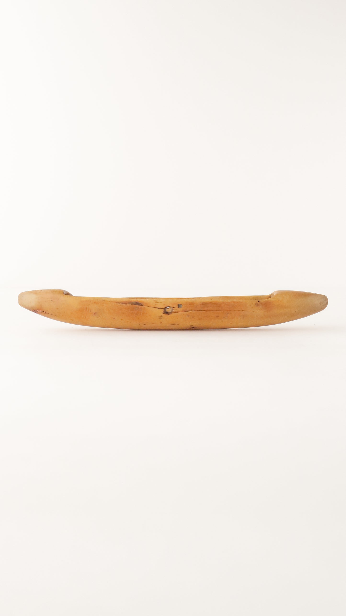 Ethiopia シャトル / Shuttle A