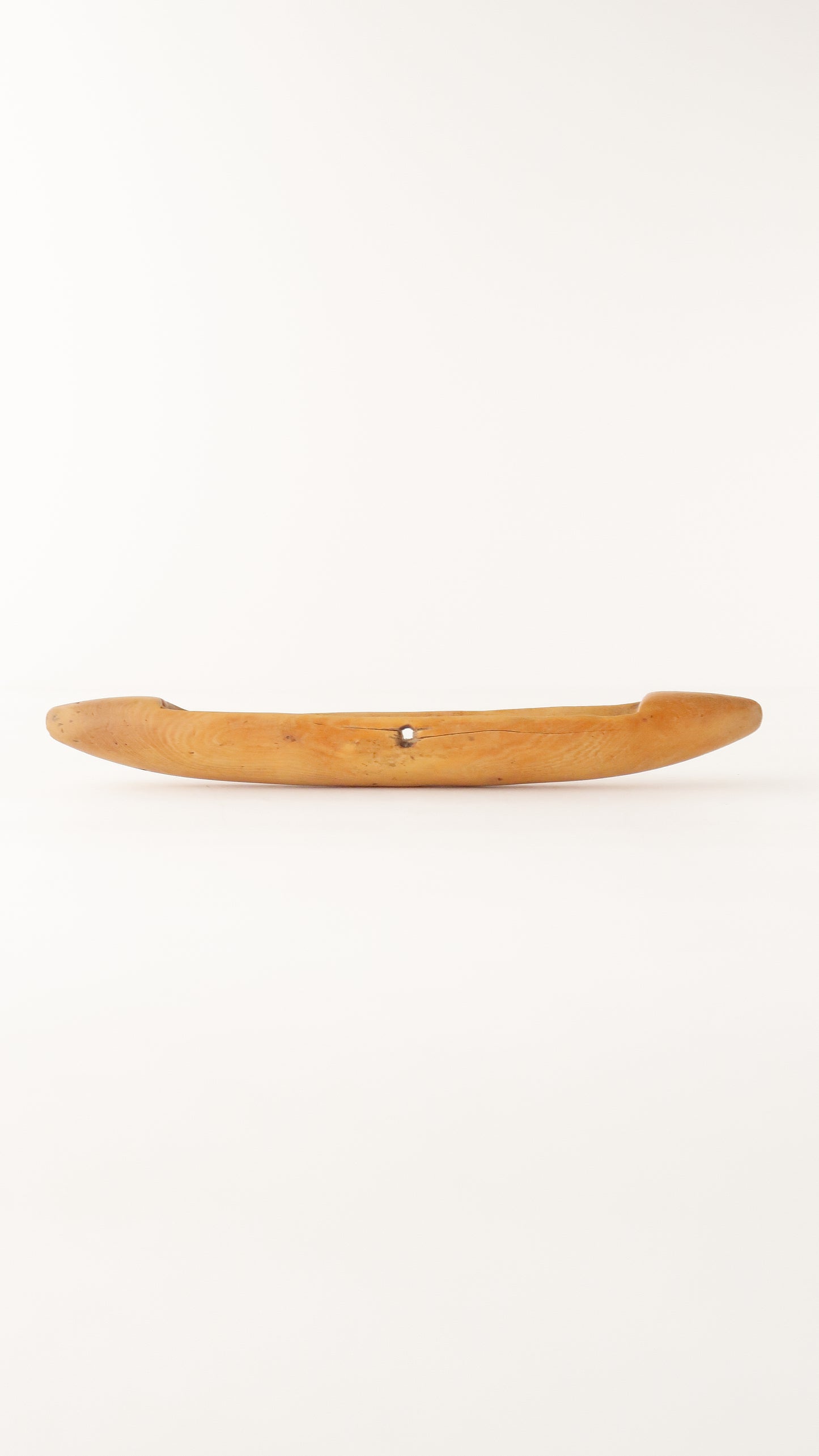 Ethiopia シャトル / Shuttle A