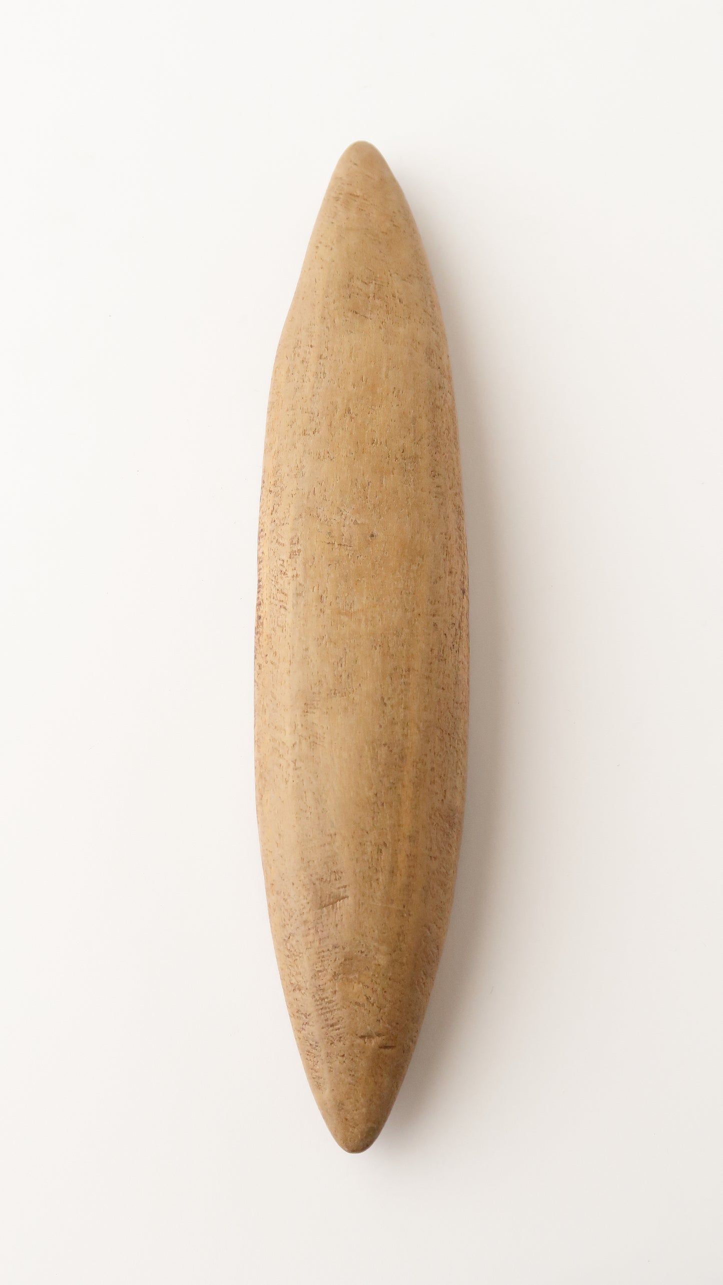 Ethiopia シャトル / Shuttle B