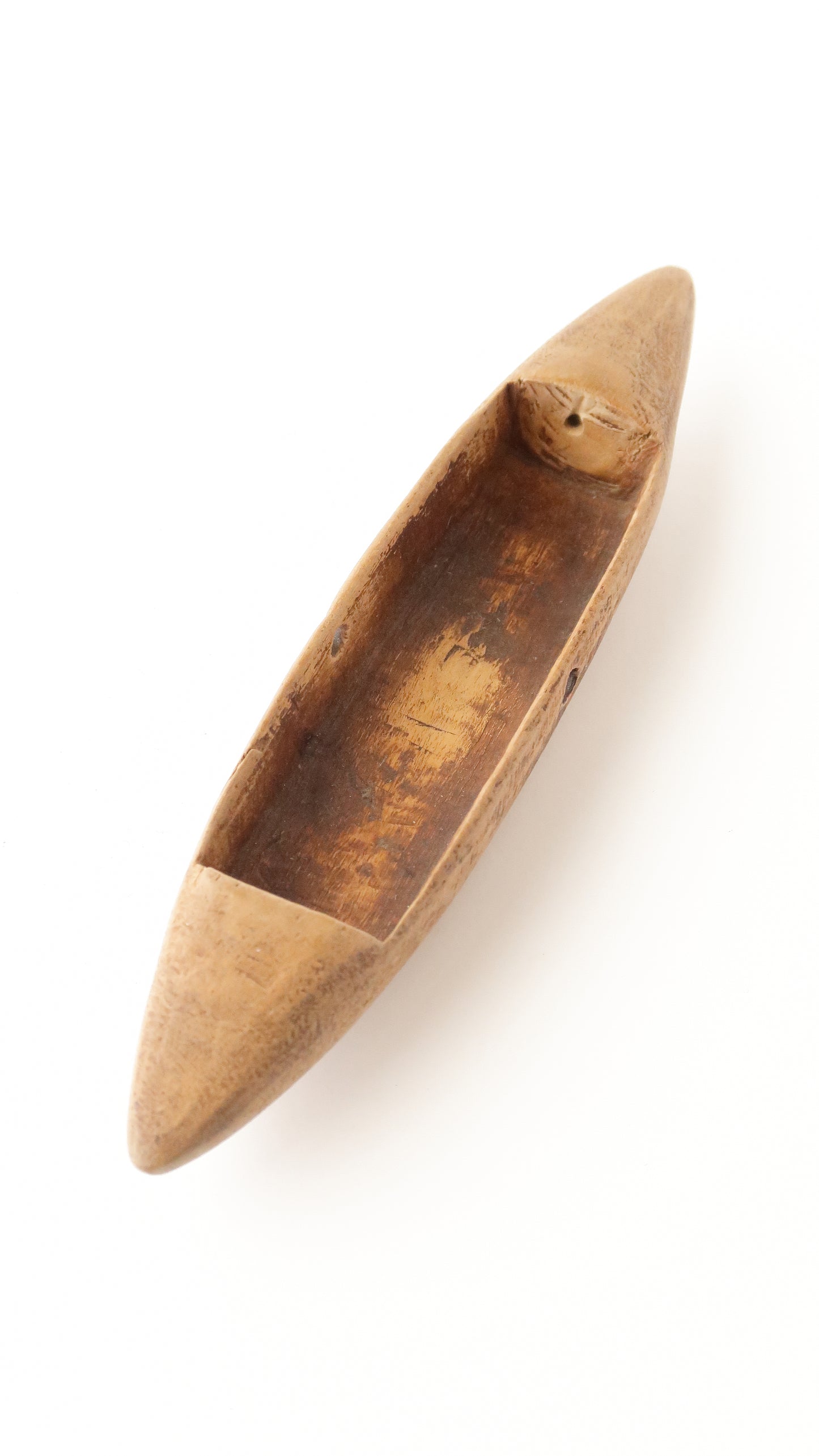 Ethiopia シャトル / Shuttle B