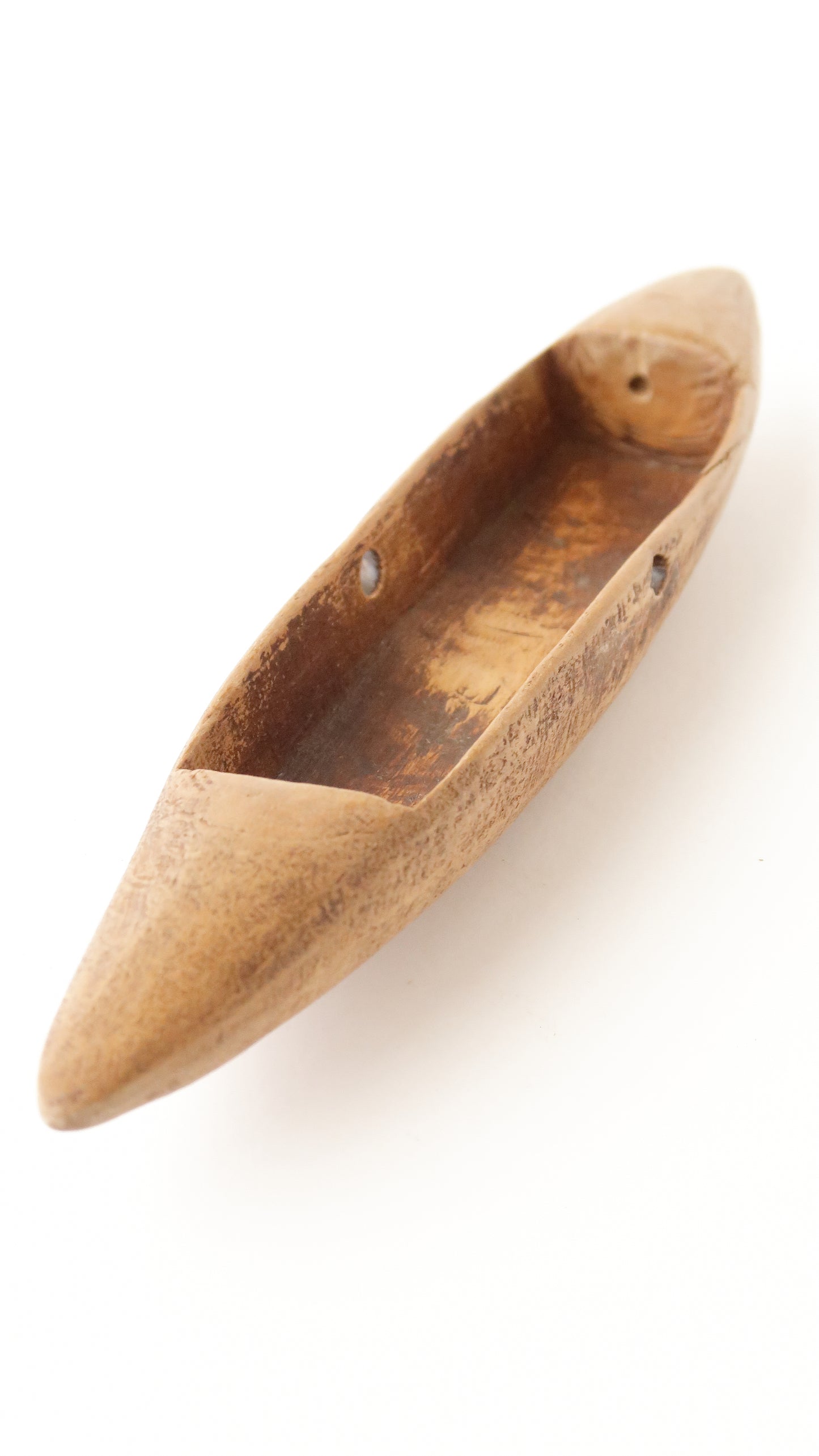 Ethiopia シャトル / Shuttle B