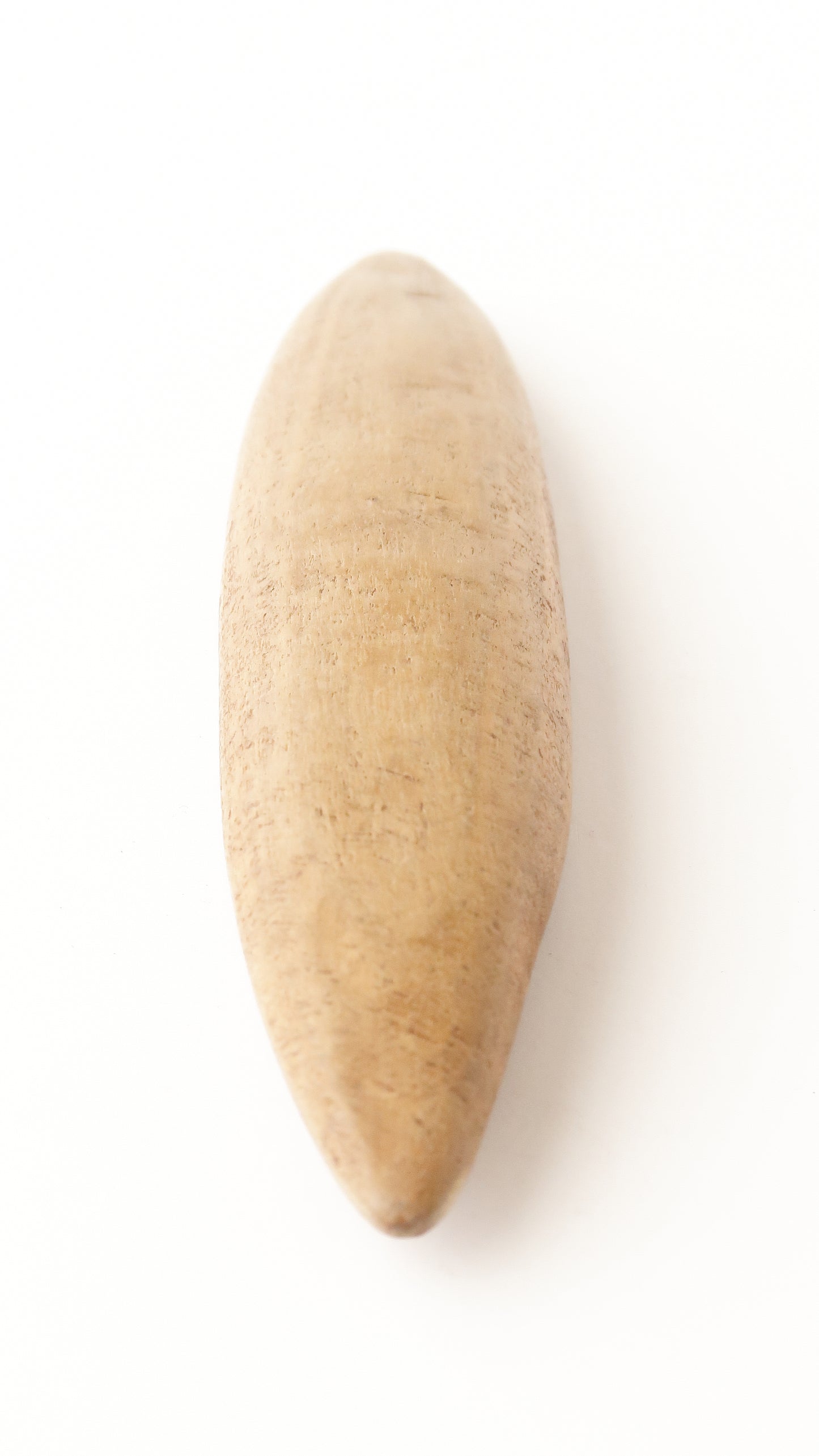 Ethiopia シャトル / Shuttle B