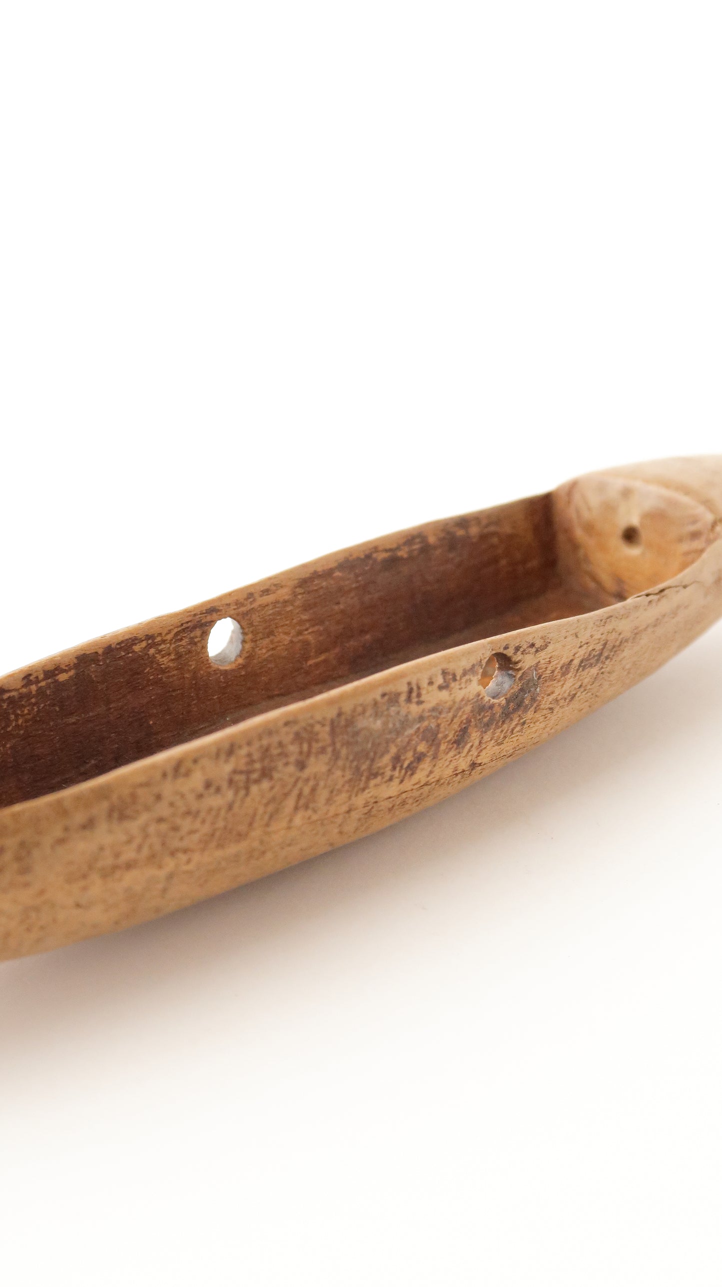 Ethiopia シャトル / Shuttle B