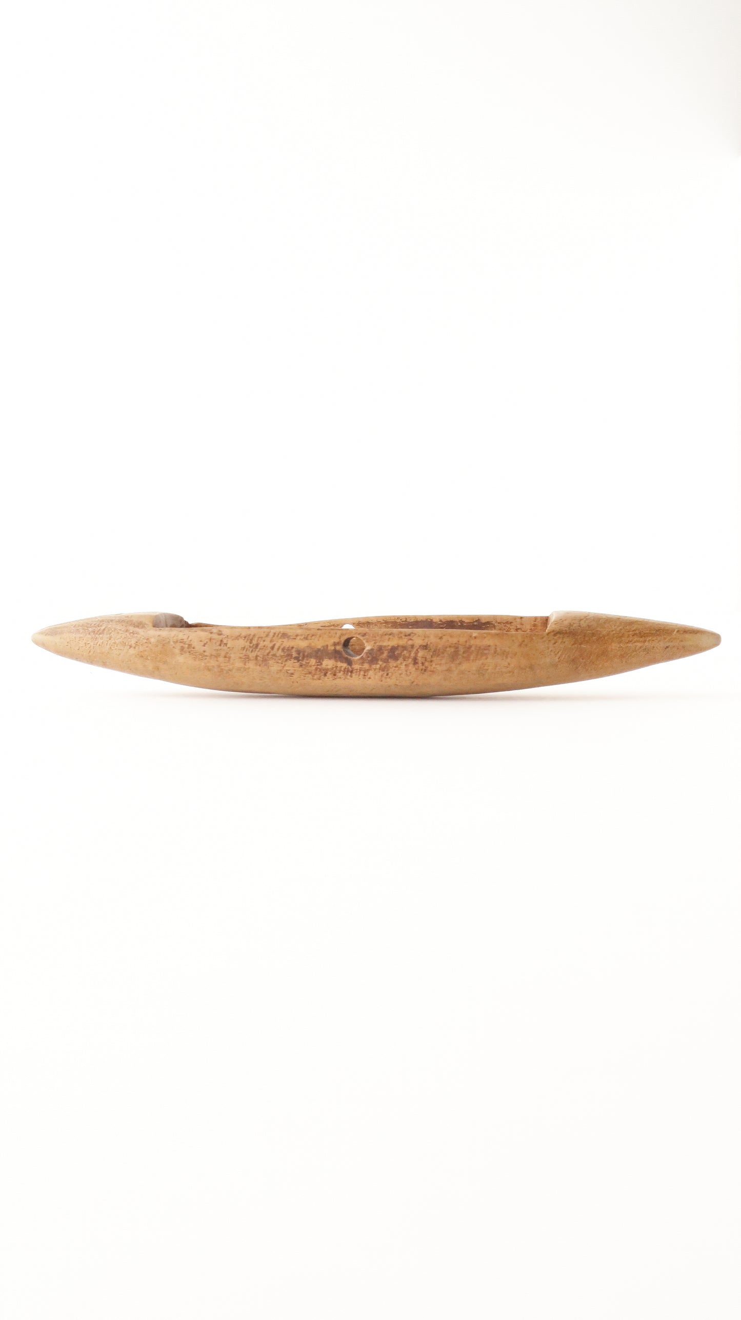 Ethiopia シャトル / Shuttle B