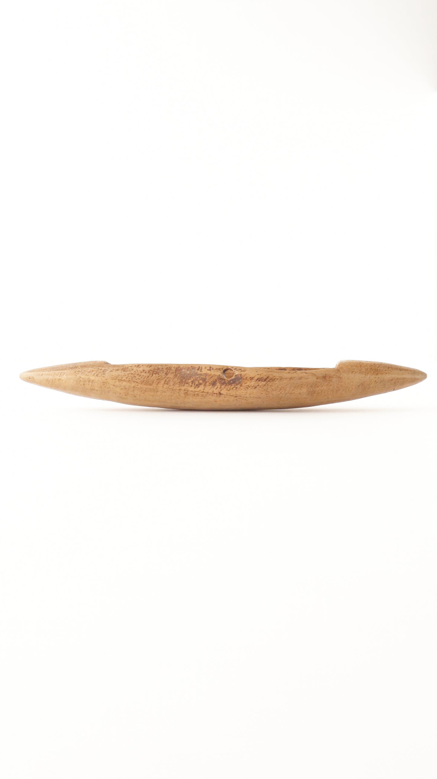 Ethiopia シャトル / Shuttle B