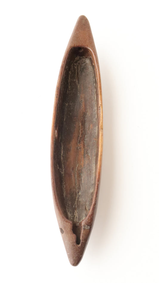 Ethiopia シャトル / Shuttle C