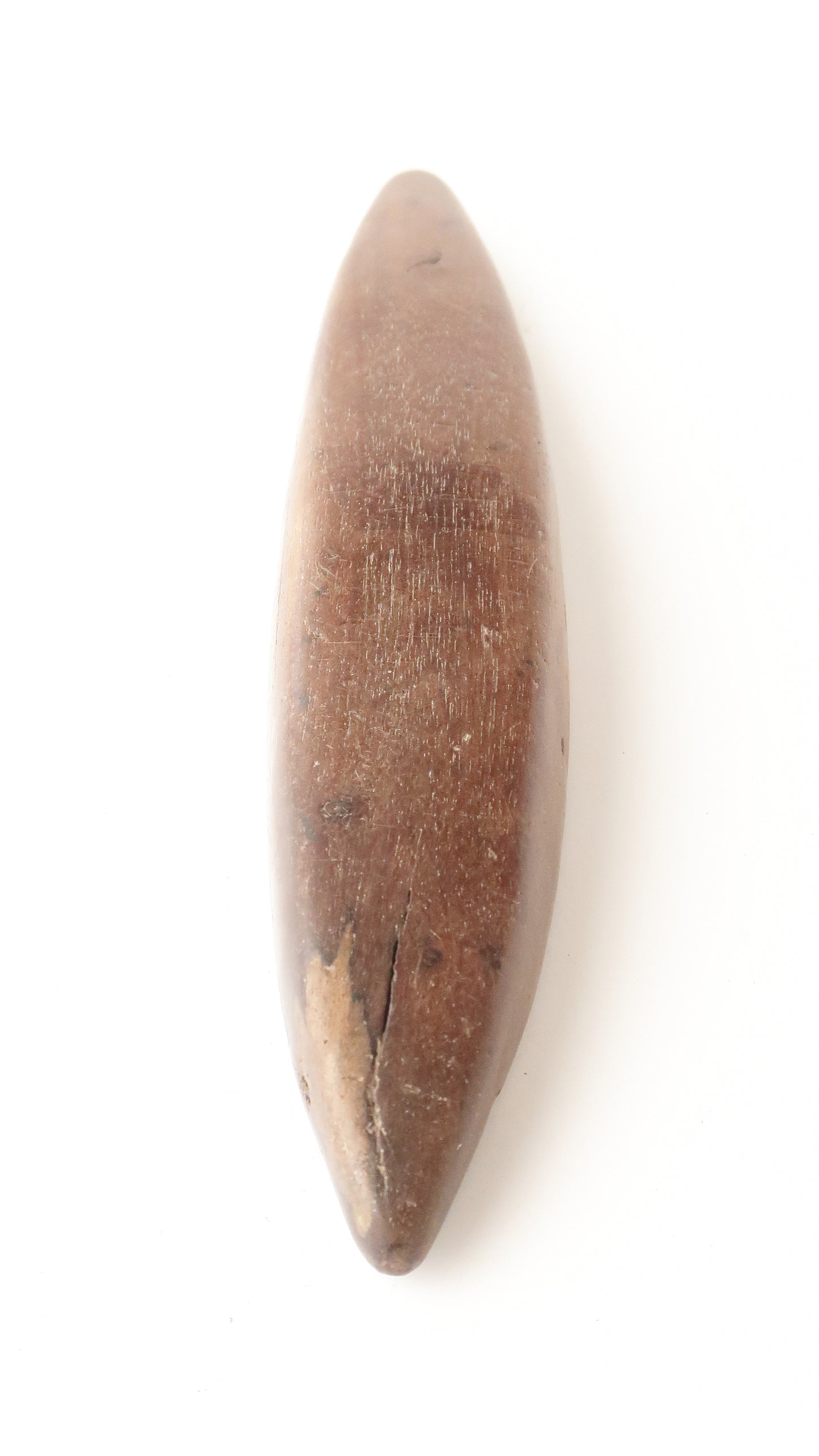 Ethiopia シャトル / Shuttle C