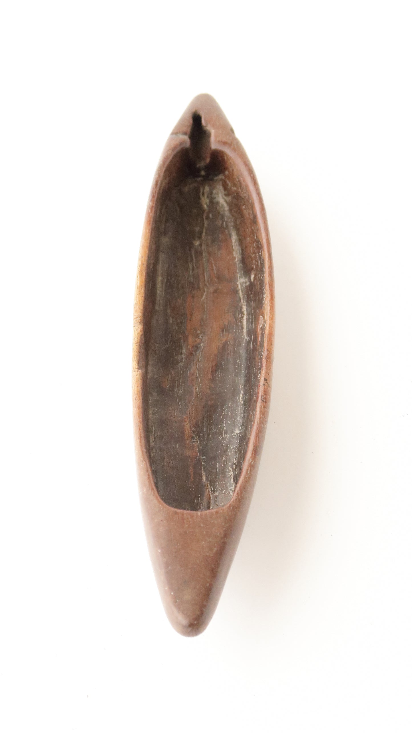 Ethiopia シャトル / Shuttle C