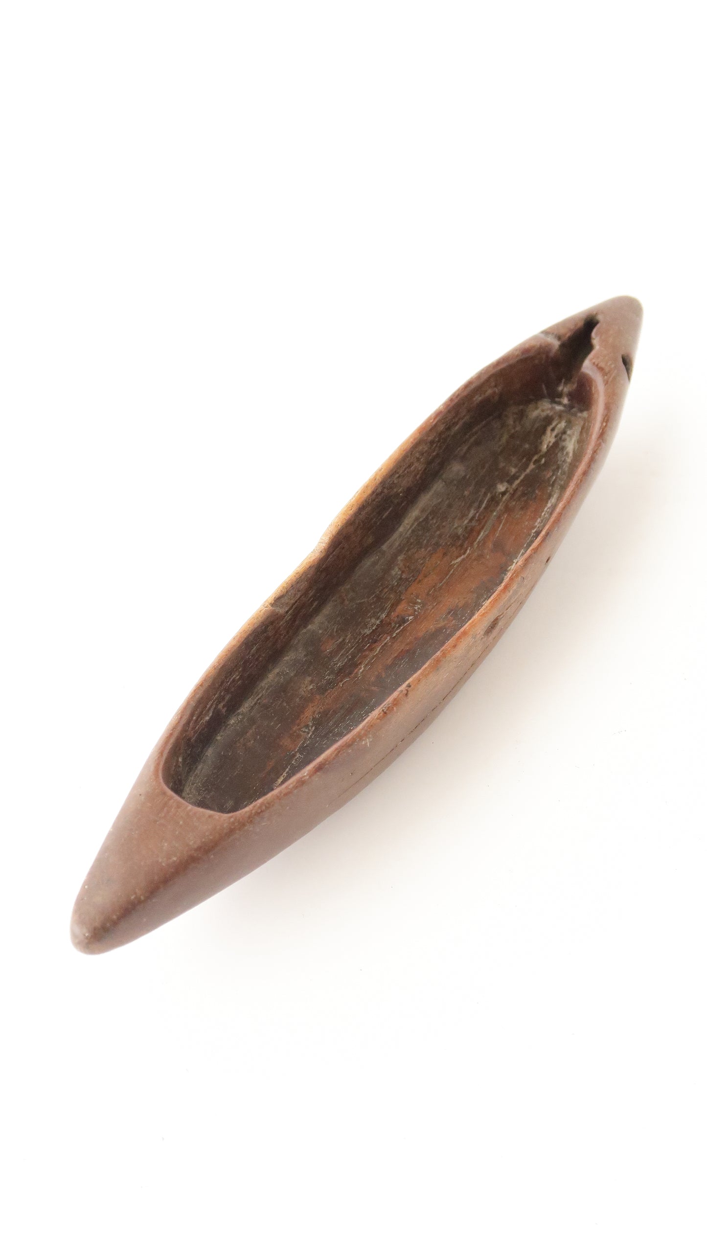 Ethiopia シャトル / Shuttle C