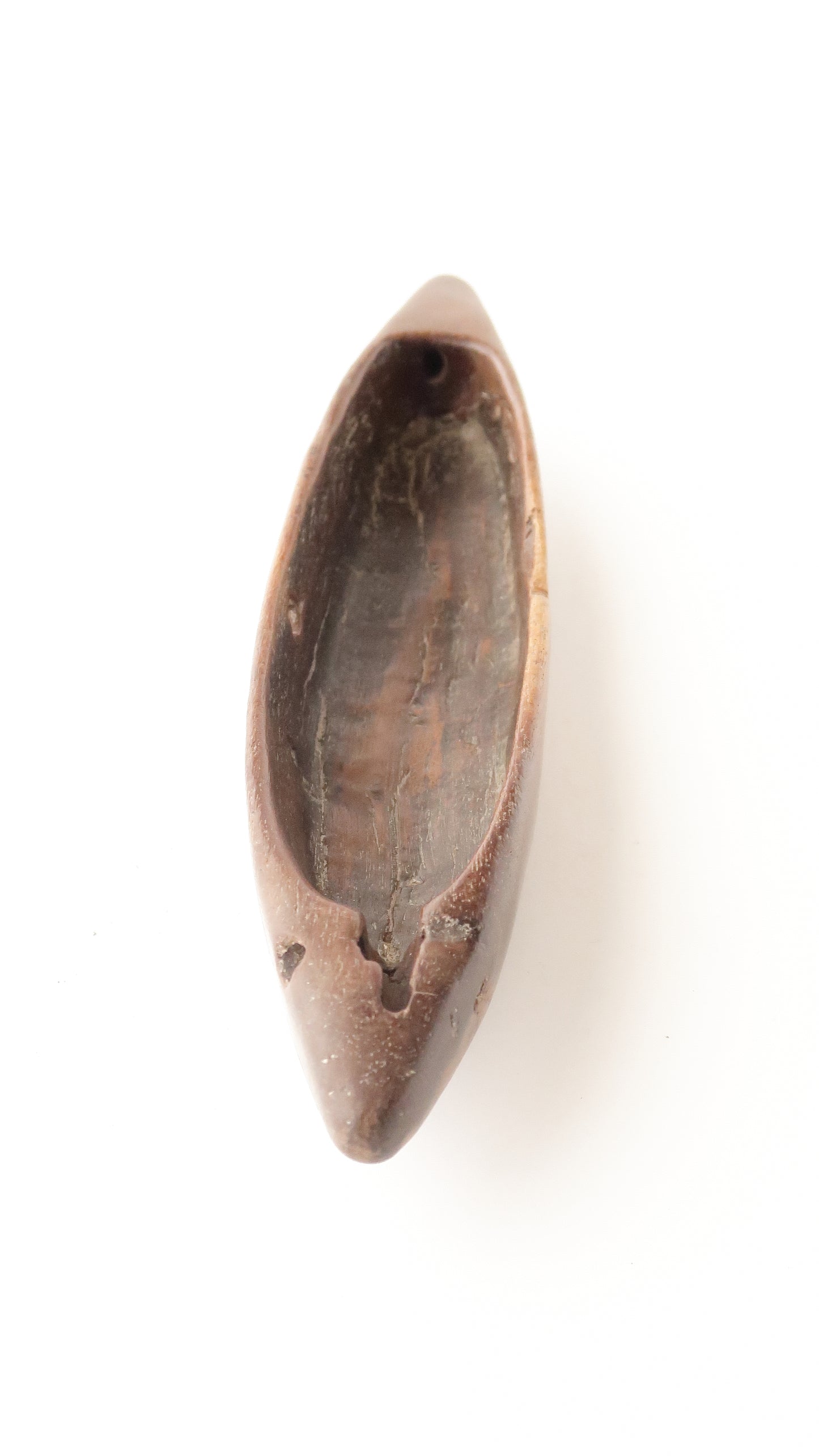 Ethiopia シャトル / Shuttle C