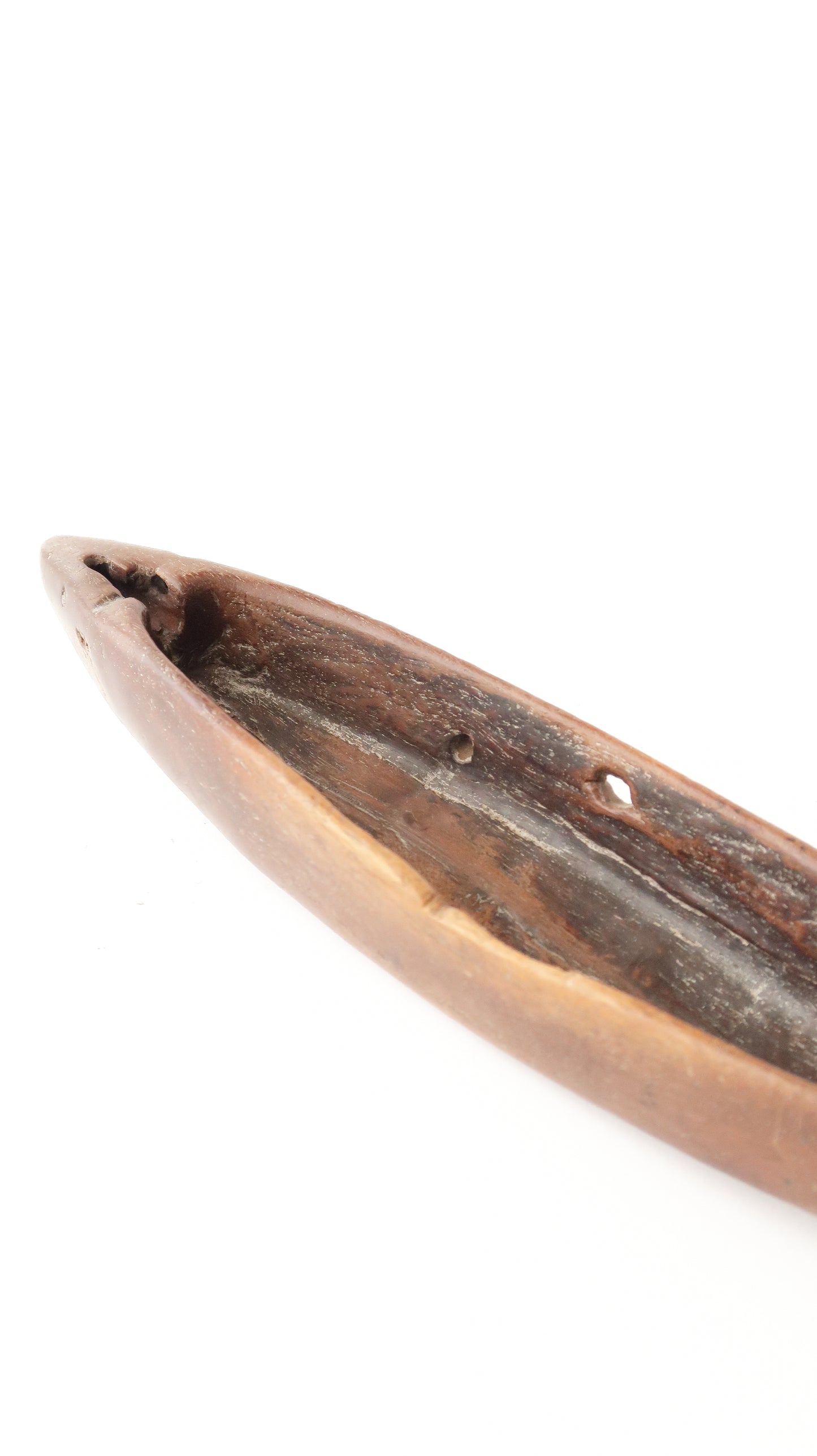 Ethiopia シャトル / Shuttle C