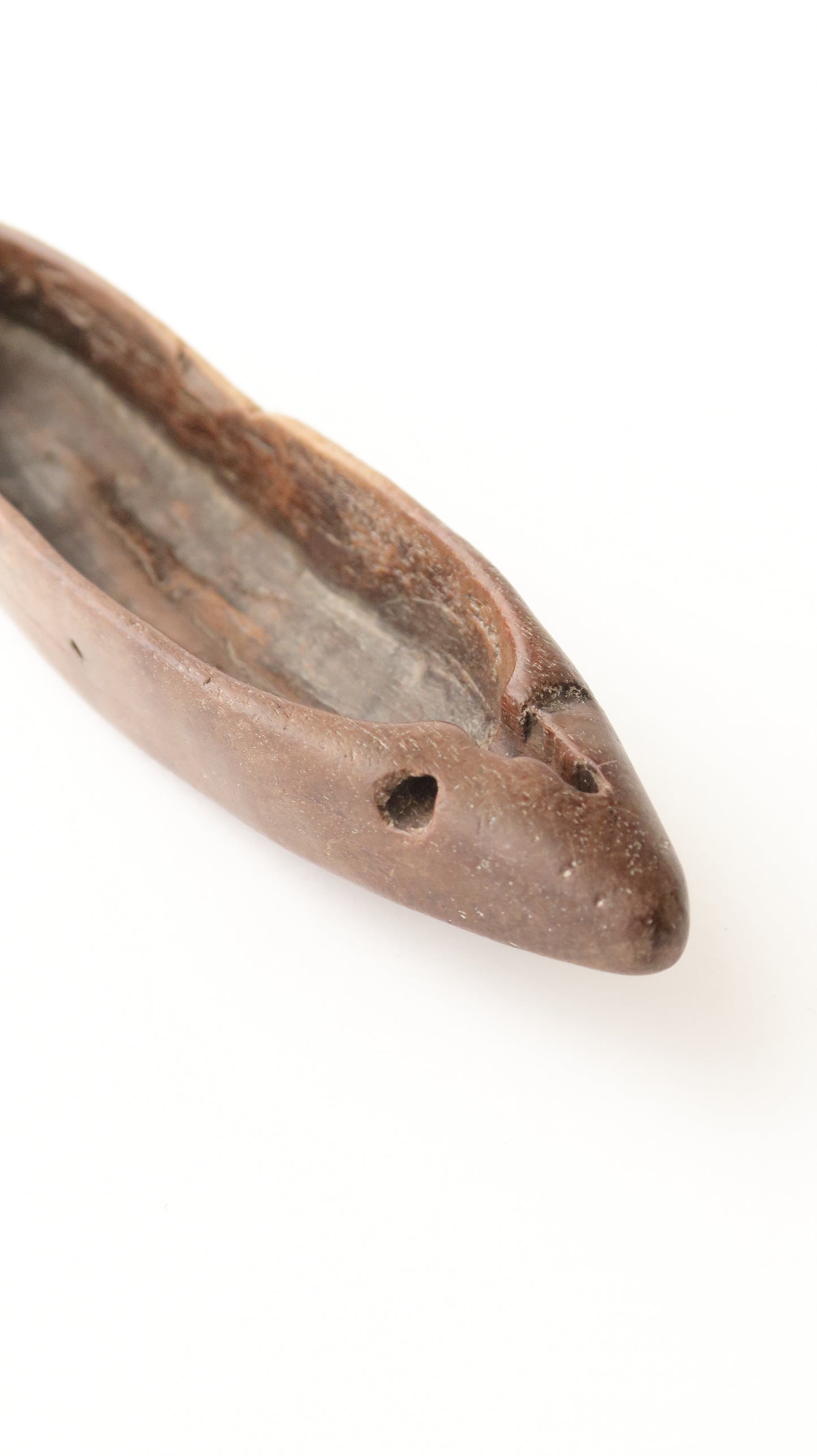 Ethiopia シャトル / Shuttle C