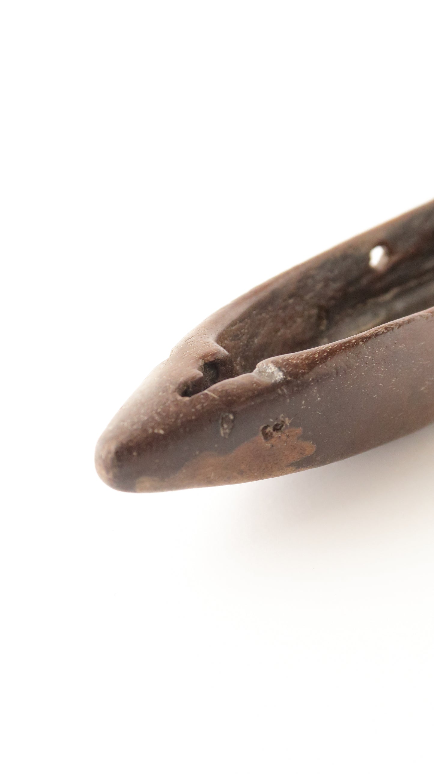 Ethiopia シャトル / Shuttle C