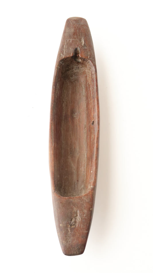 Ethiopia シャトル / Shuttle E