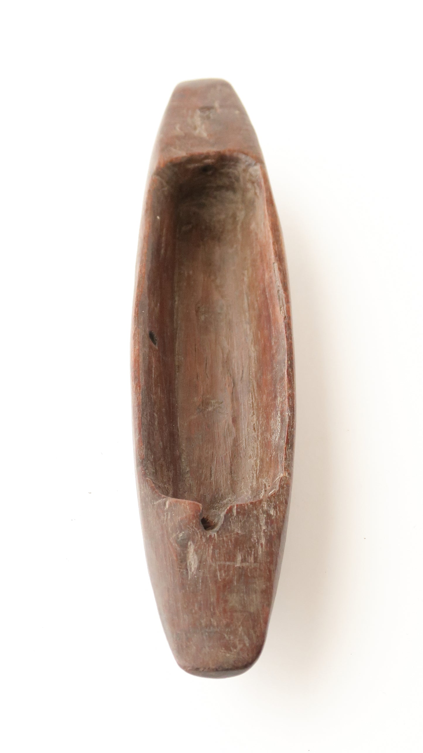 Ethiopia シャトル / Shuttle E