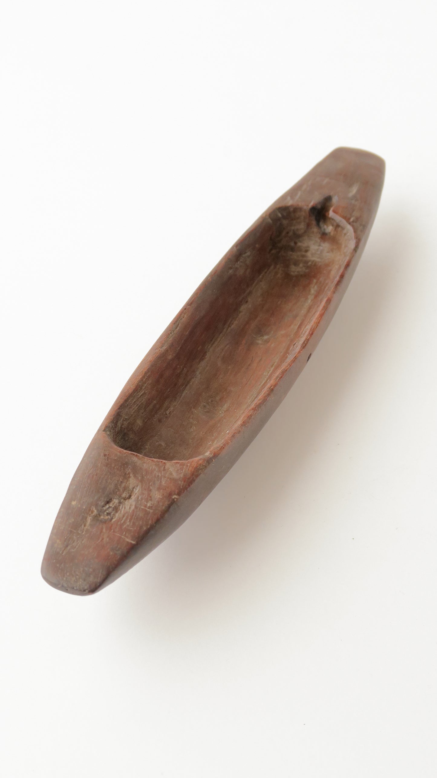 Ethiopia シャトル / Shuttle E