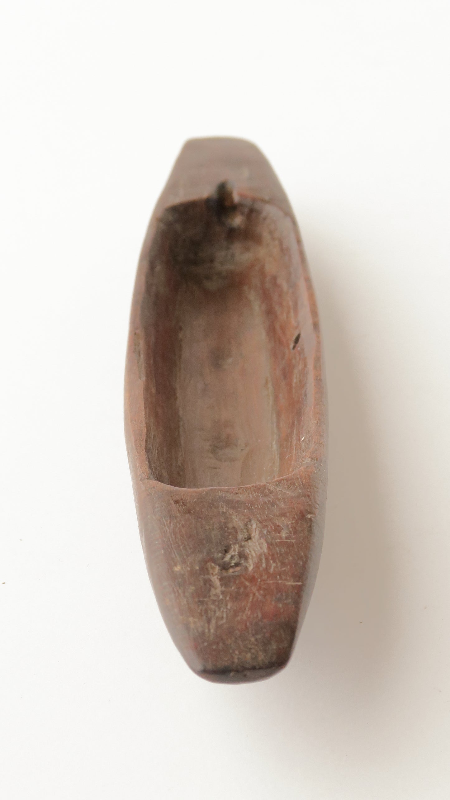 Ethiopia シャトル / Shuttle E