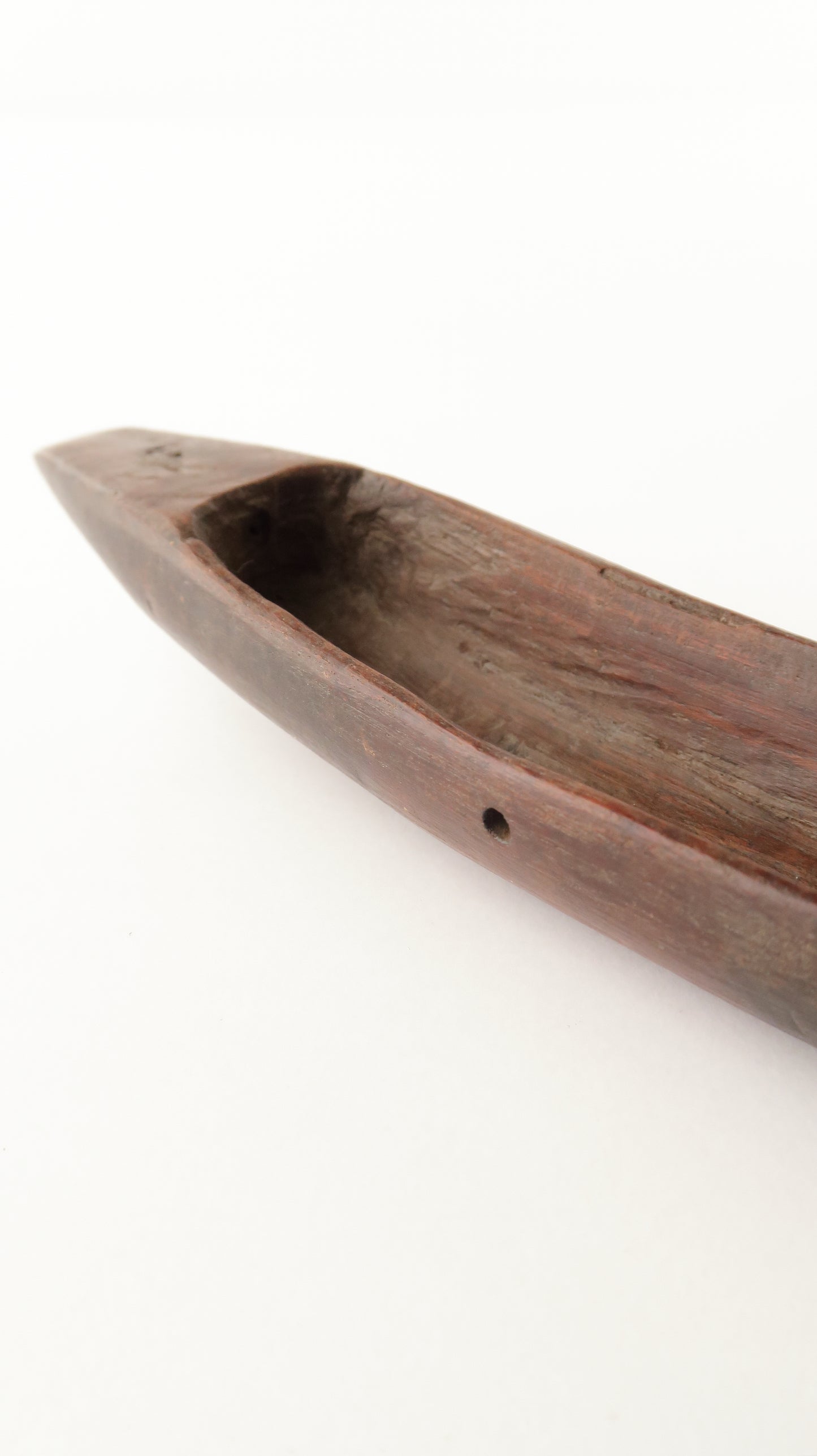 Ethiopia シャトル / Shuttle E