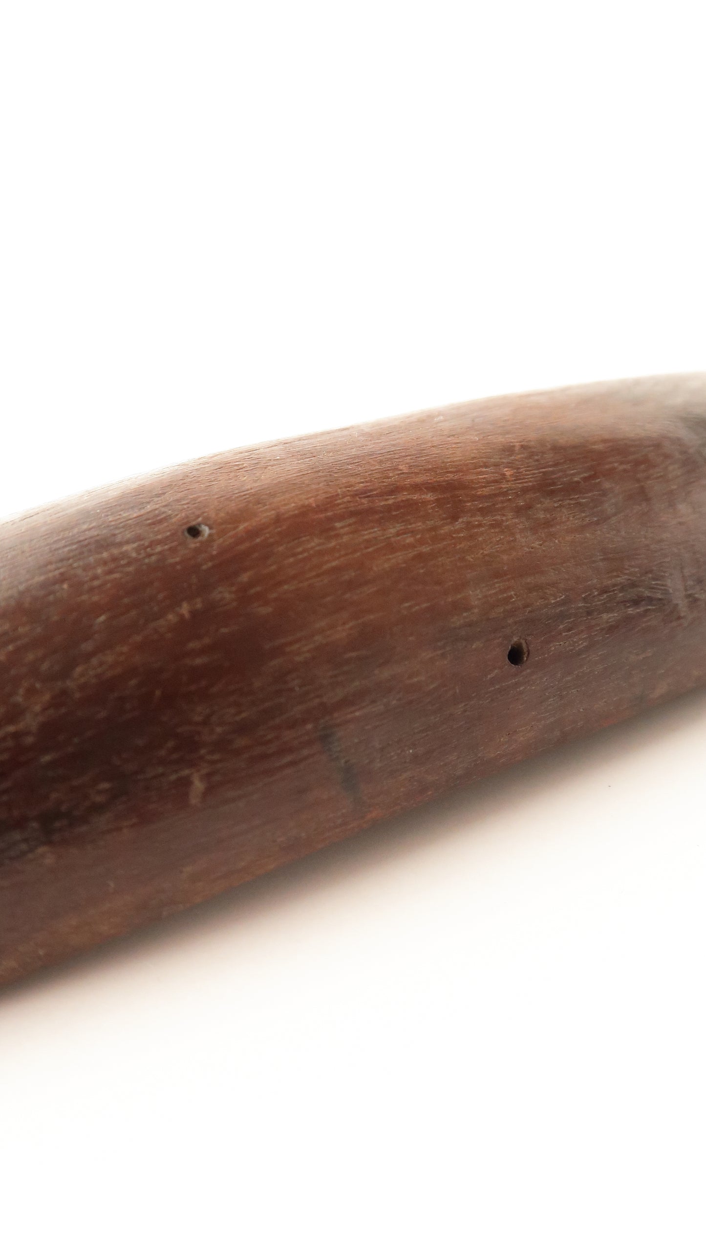 Ethiopia シャトル / Shuttle E