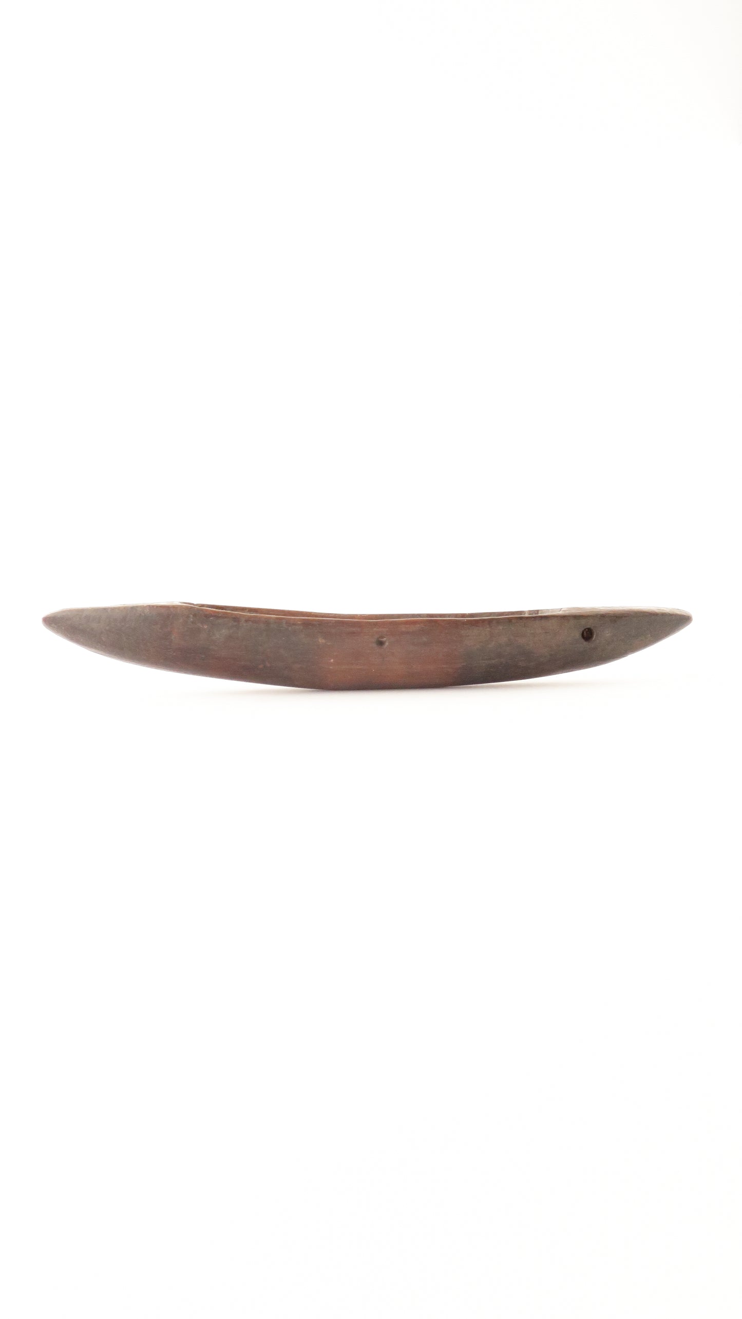 Ethiopia シャトル / Shuttle E