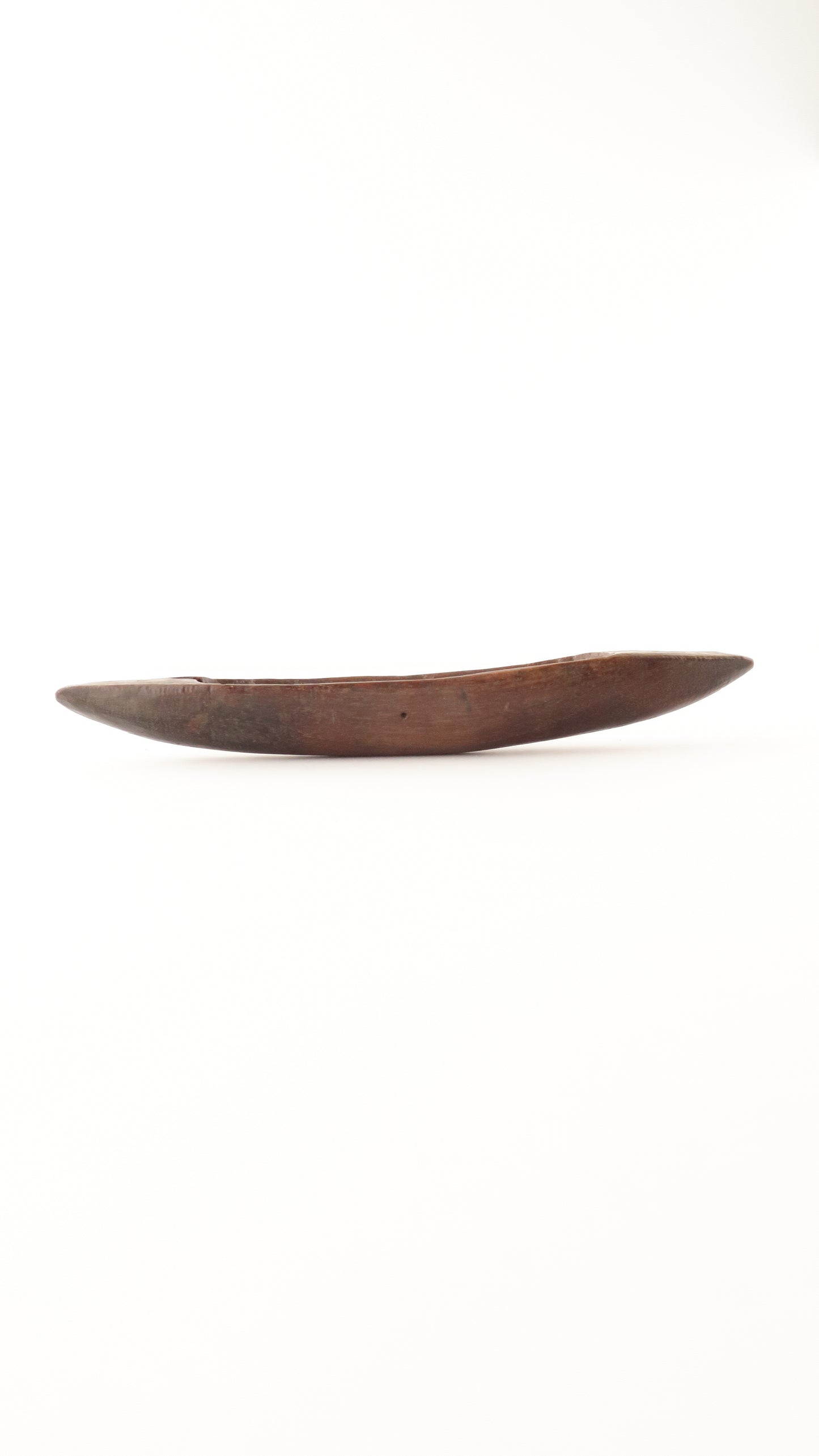 Ethiopia シャトル / Shuttle E