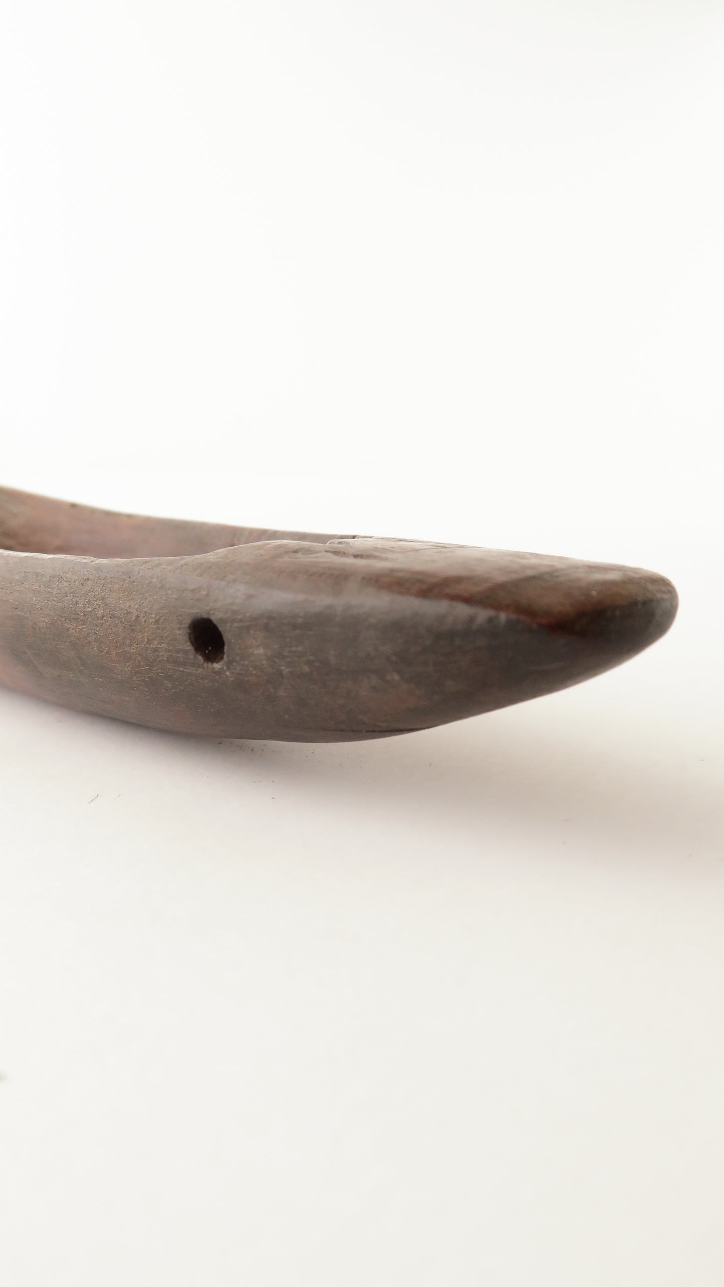 Ethiopia シャトル / Shuttle E